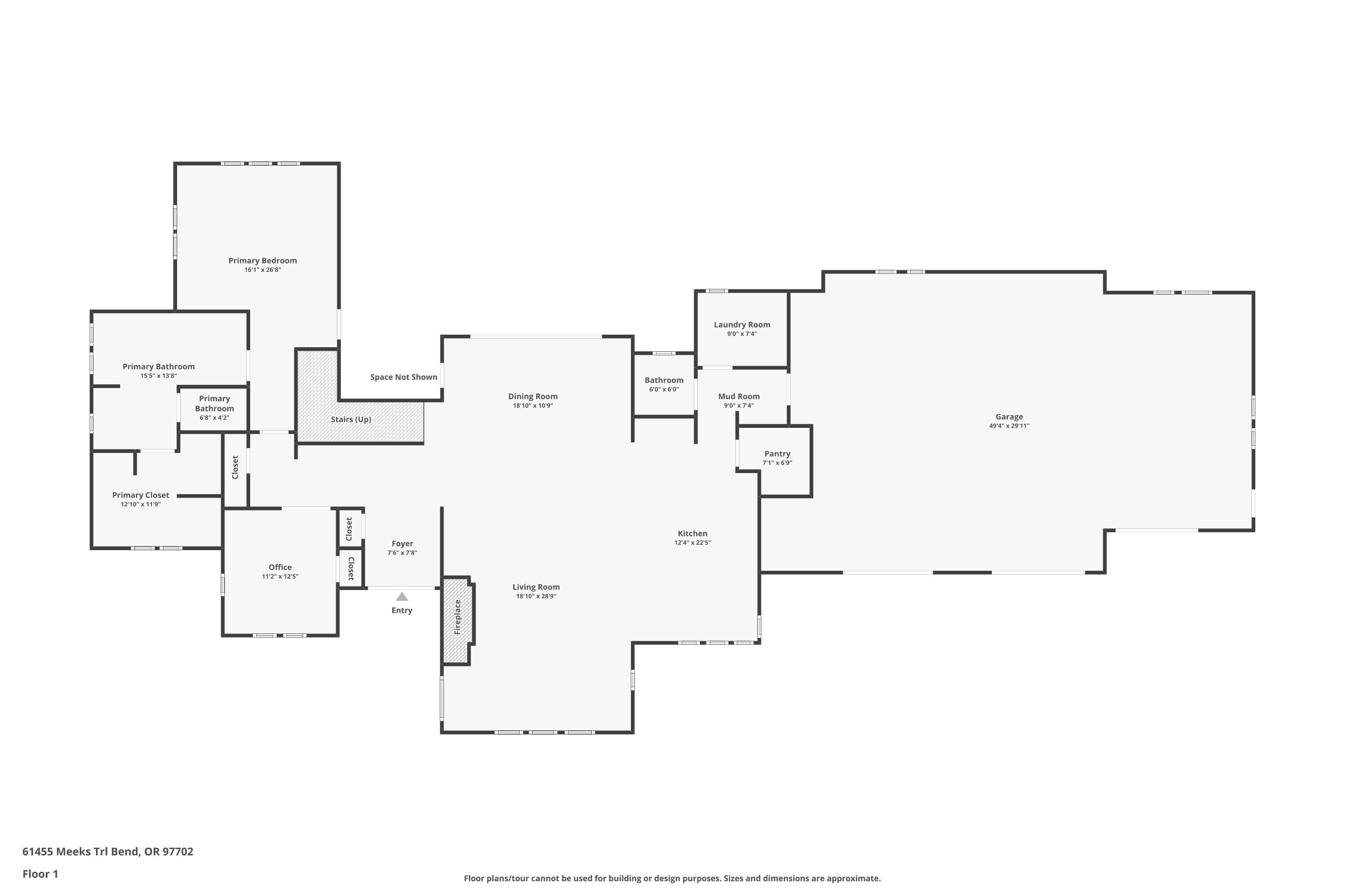 Tetherow - Residential