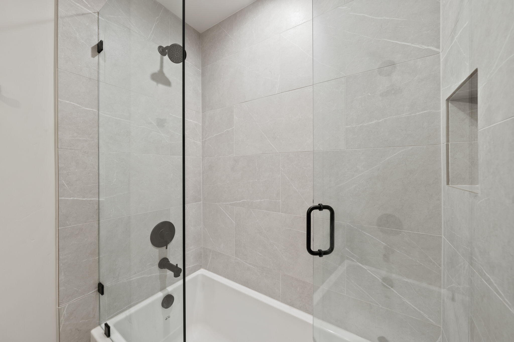 Tetherow - Residential