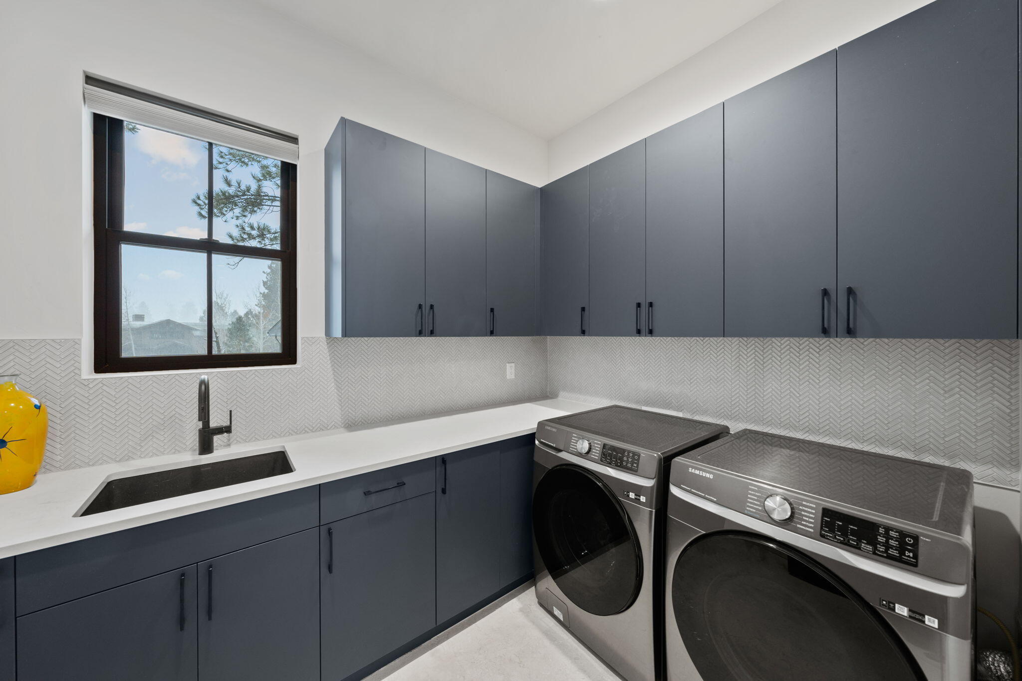 Tetherow - Residential