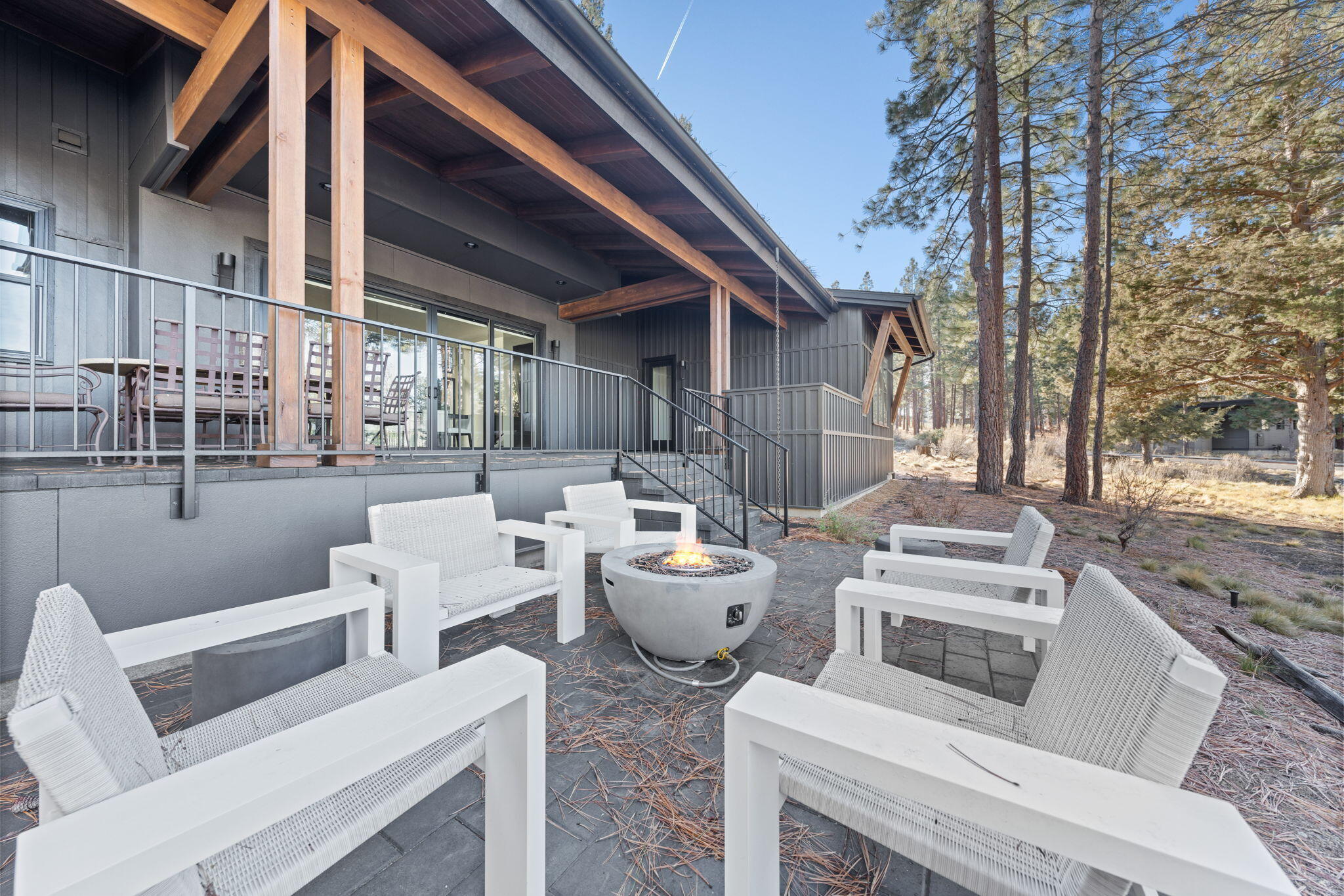 Tetherow - Residential