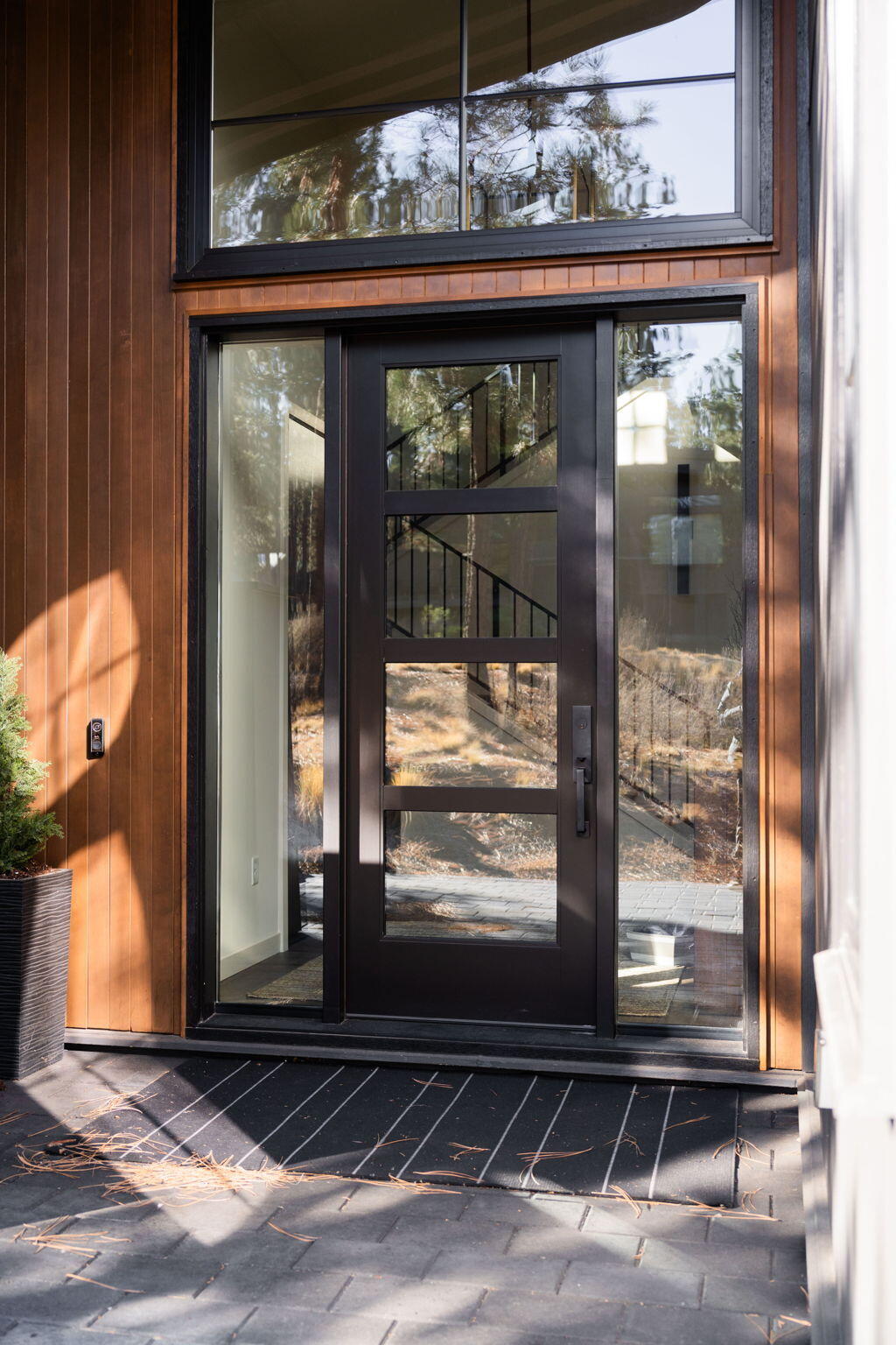 Tetherow - Residential