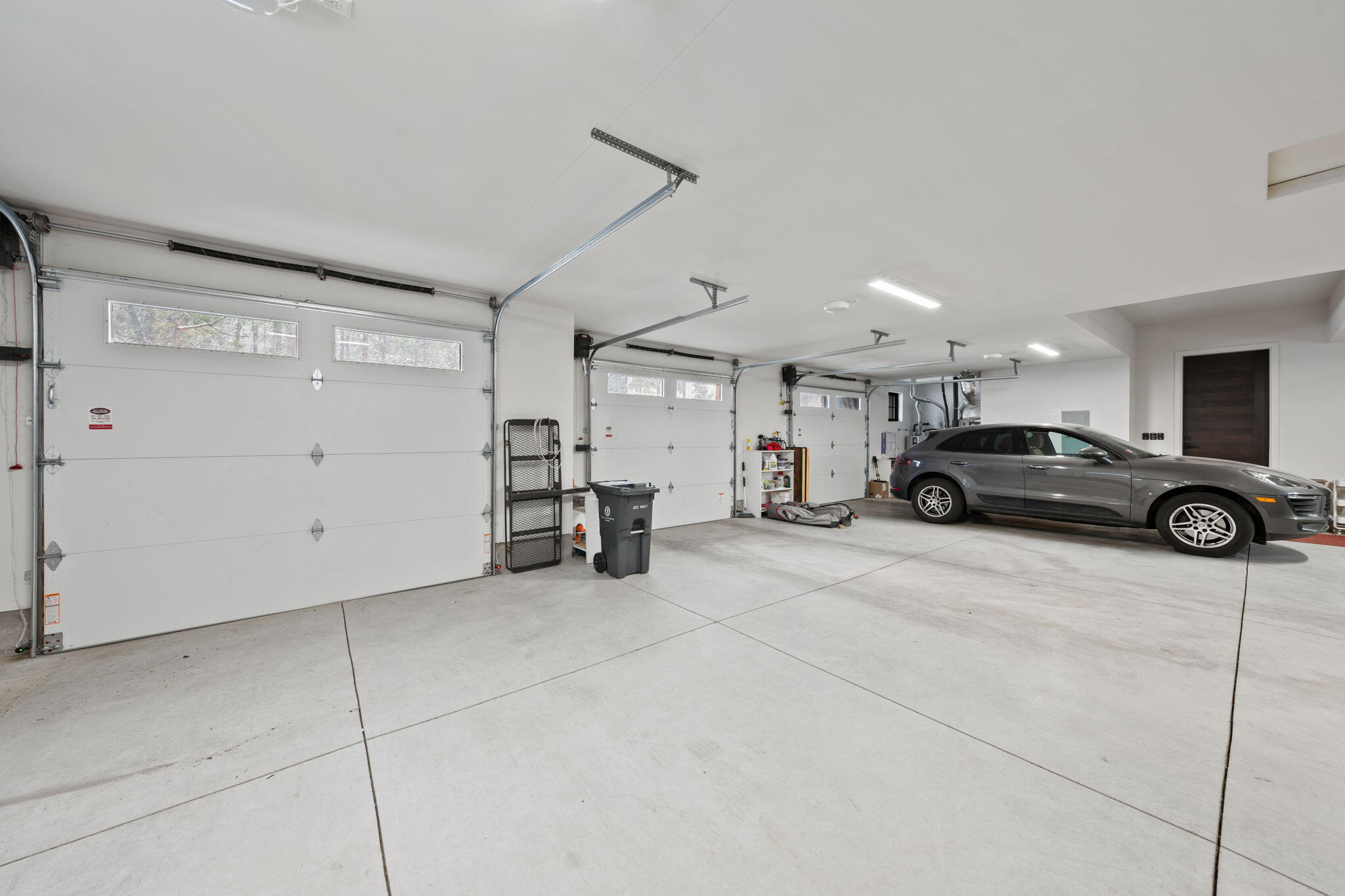 Tetherow - Residential