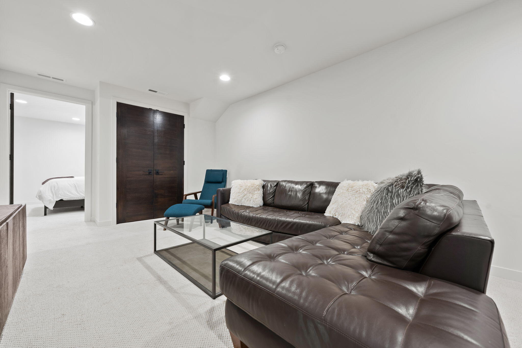 Tetherow - Residential