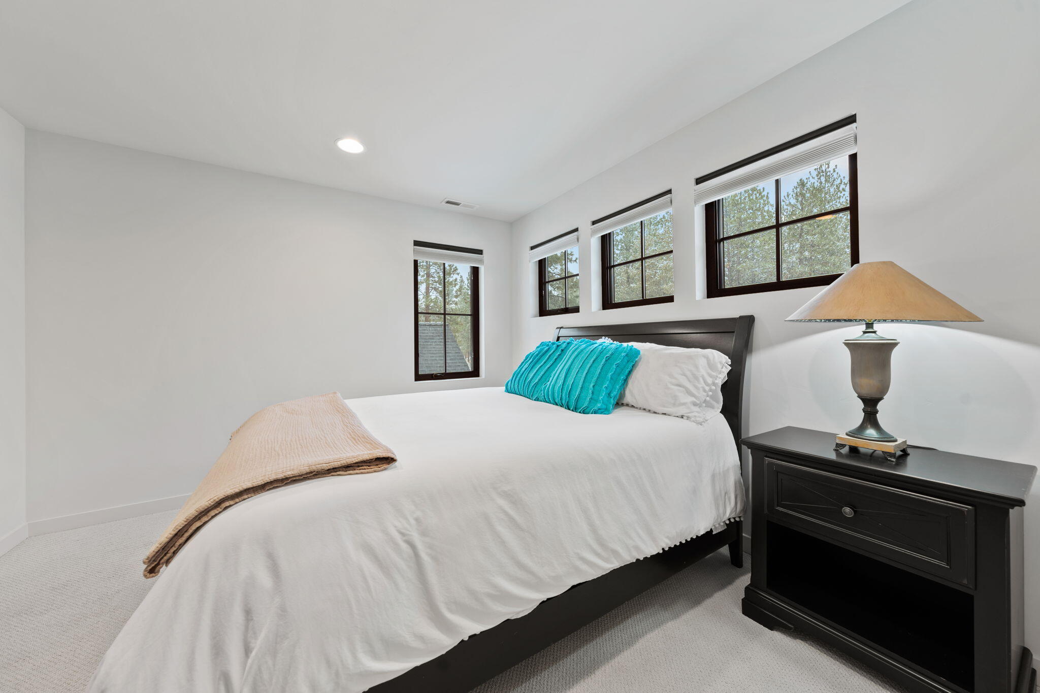 Tetherow - Residential