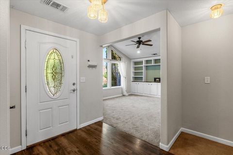 Tiny photo for 17 Meadowfield Circle, Eagle Point, OR 97524 (MLS # 220223542)