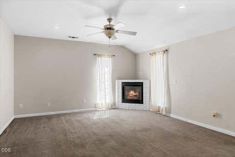 Tiny photo for 17 Meadowfield Circle, Eagle Point, OR 97524 (MLS # 220223542)