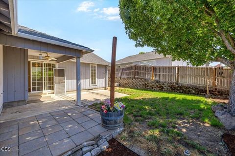 Tiny photo for 17 Meadowfield Circle, Eagle Point, OR 97524 (MLS # 220223542)