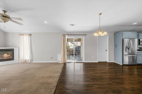 Tiny photo for 17 Meadowfield Circle, Eagle Point, OR 97524 (MLS # 220223542)
