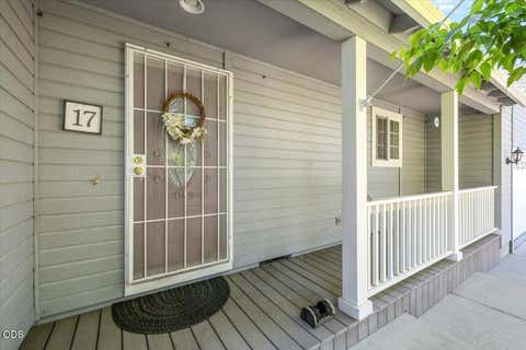 Tiny photo for 17 Meadowfield Circle, Eagle Point, OR 97524 (MLS # 220223542)
