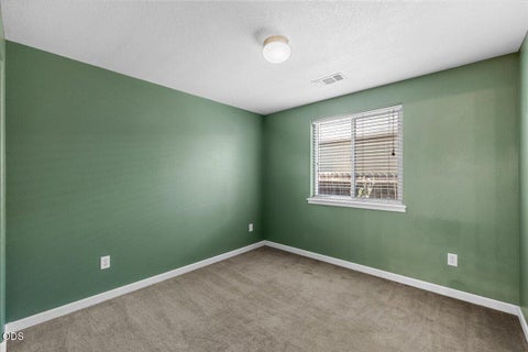 Tiny photo for 17 Meadowfield Circle, Eagle Point, OR 97524 (MLS # 220223542)
