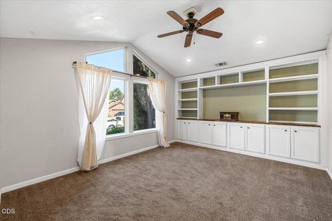 Tiny photo for 17 Meadowfield Circle, Eagle Point, OR 97524 (MLS # 220223542)