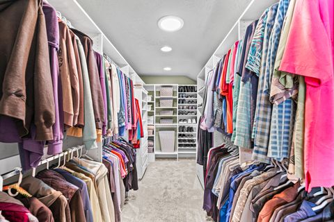 Tiny photo for 218 Saginaw Drive, Medford, OR 97504 (MLS # 220213076)