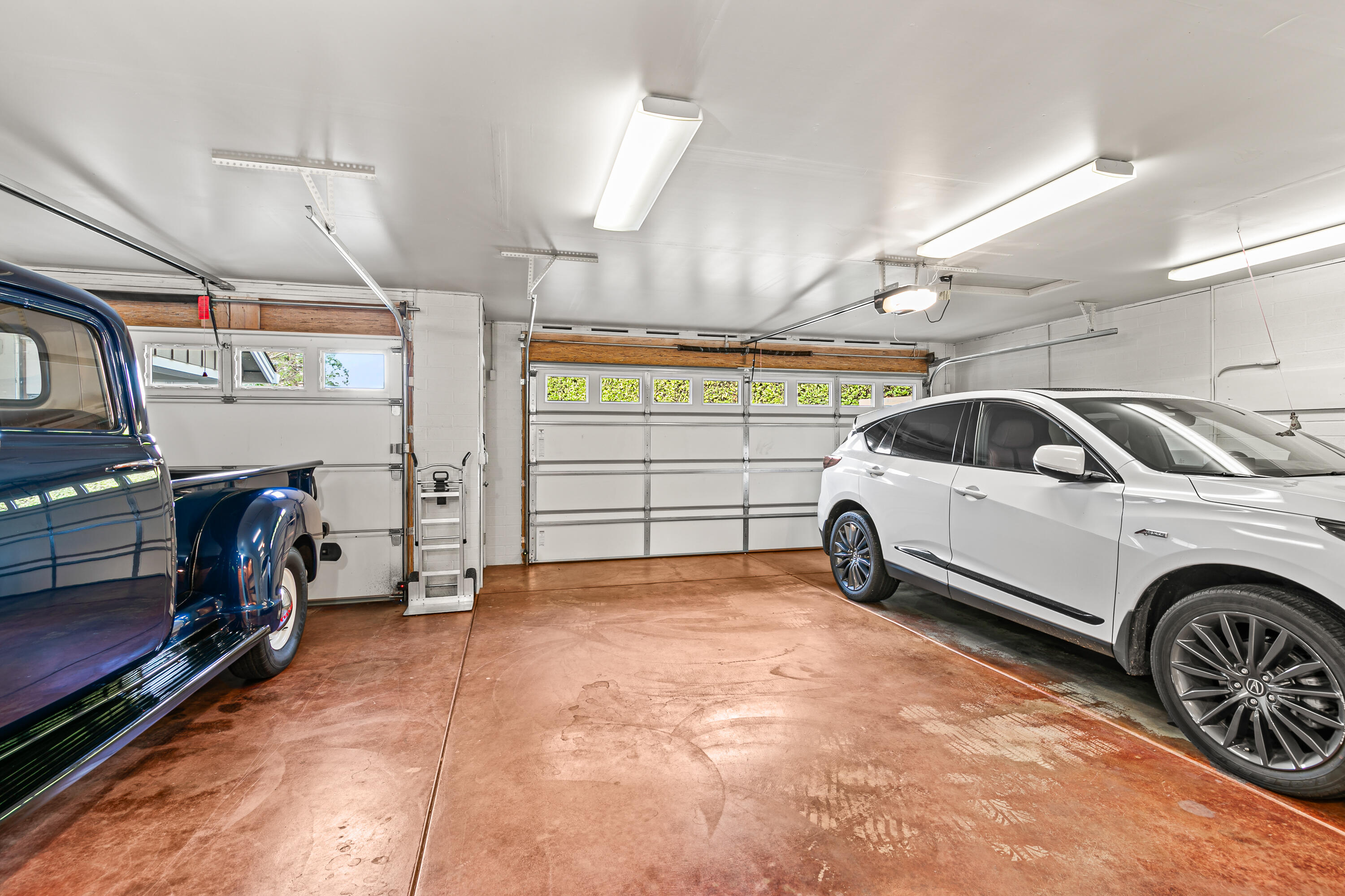 Janes Subdivision - Residential