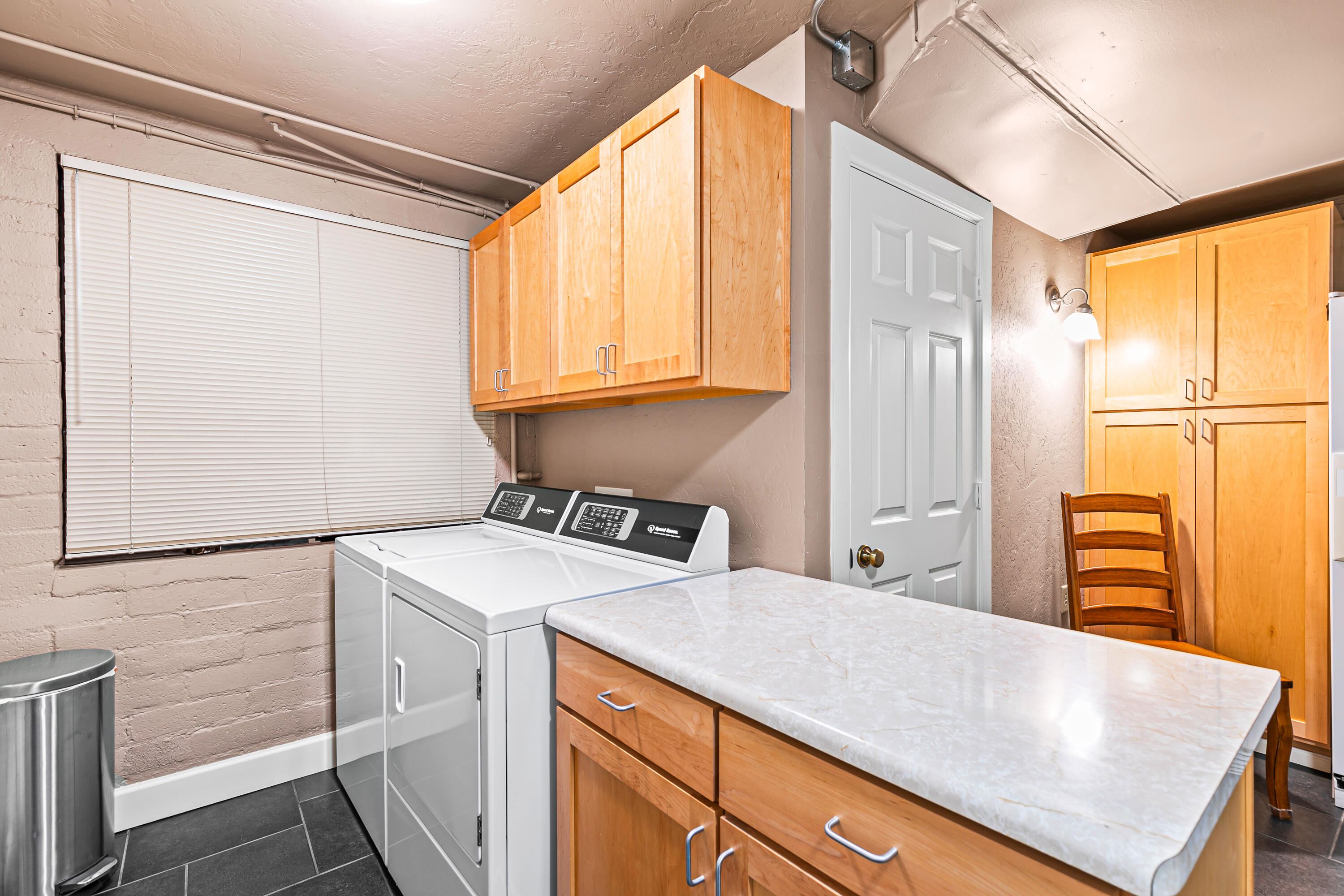 Janes Subdivision - Residential