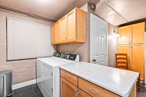 Tiny photo for 218 Saginaw Drive, Medford, OR 97504 (MLS # 220213076)