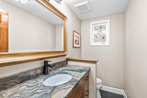 Tiny photo for 218 Saginaw Drive, Medford, OR 97504 (MLS # 220213076)