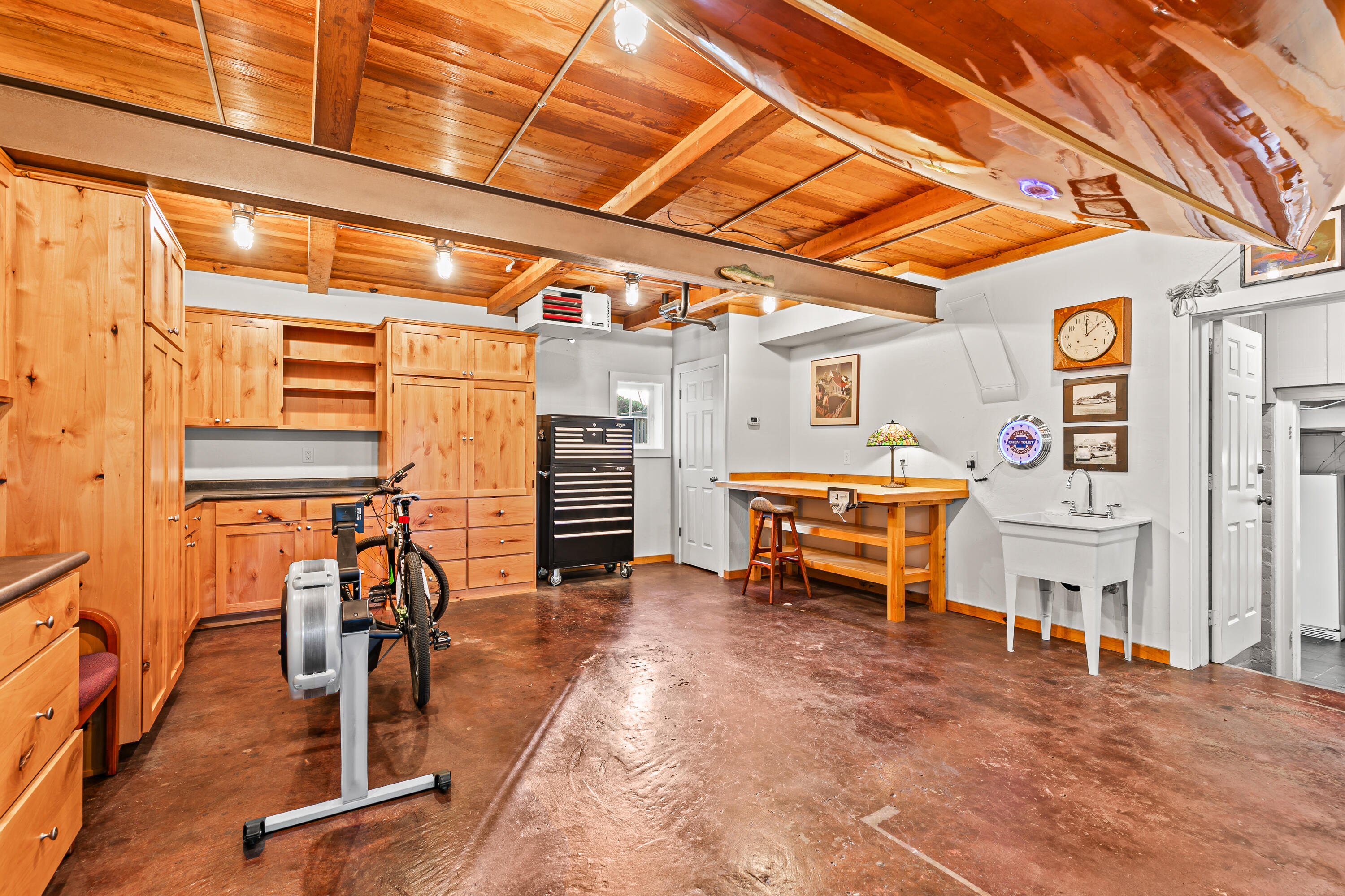 Janes Subdivision - Residential