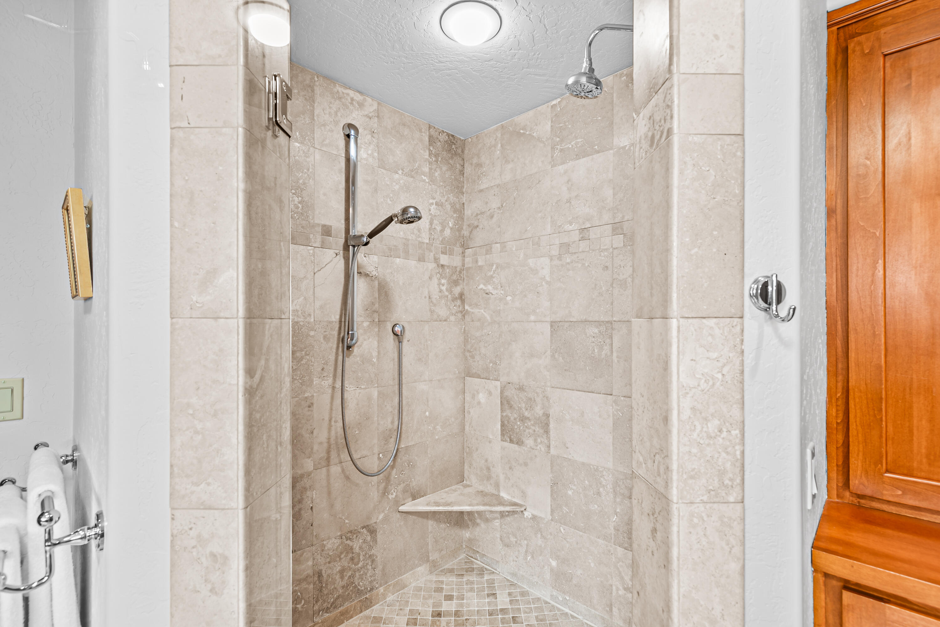 Janes Subdivision - Residential