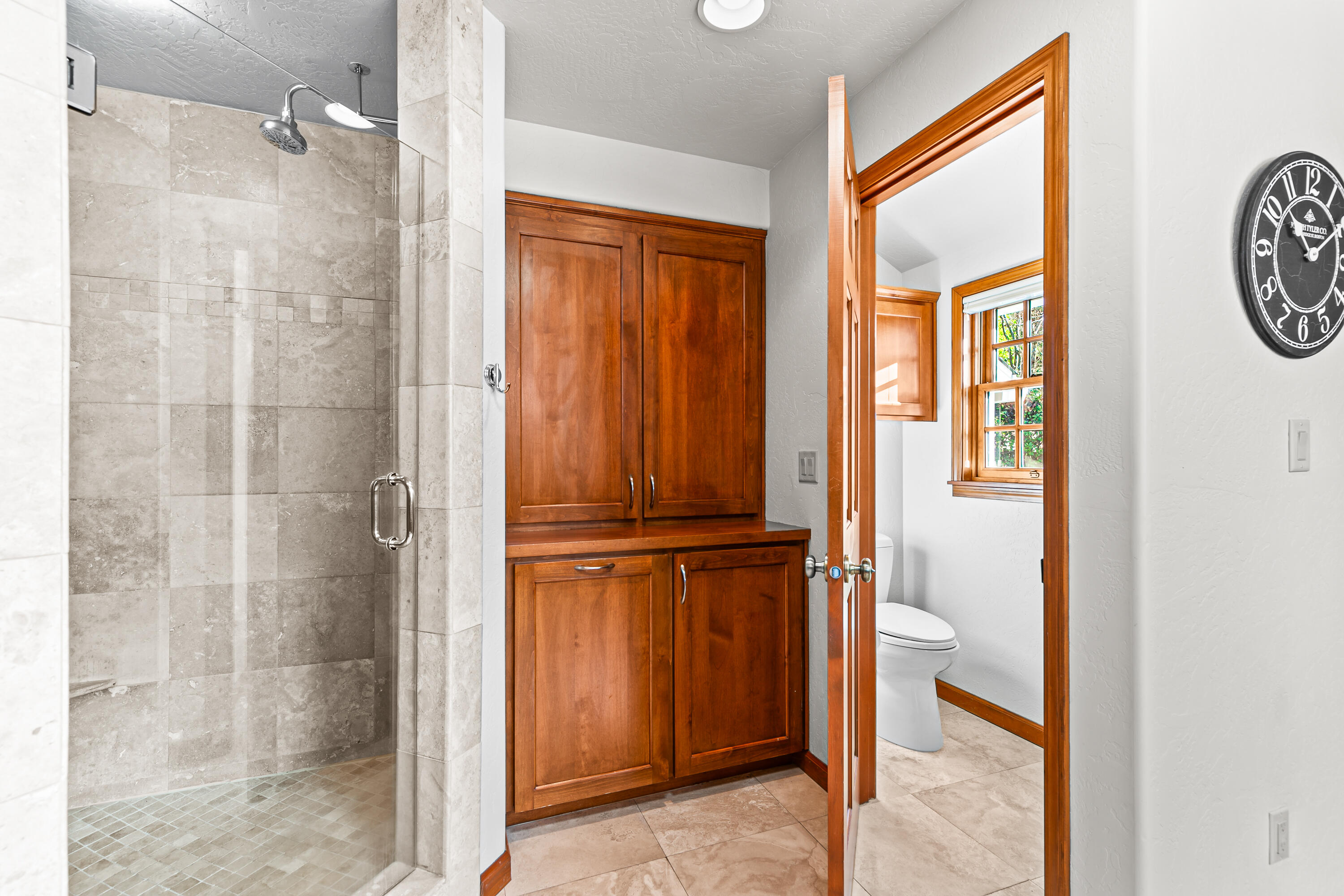 Janes Subdivision - Residential