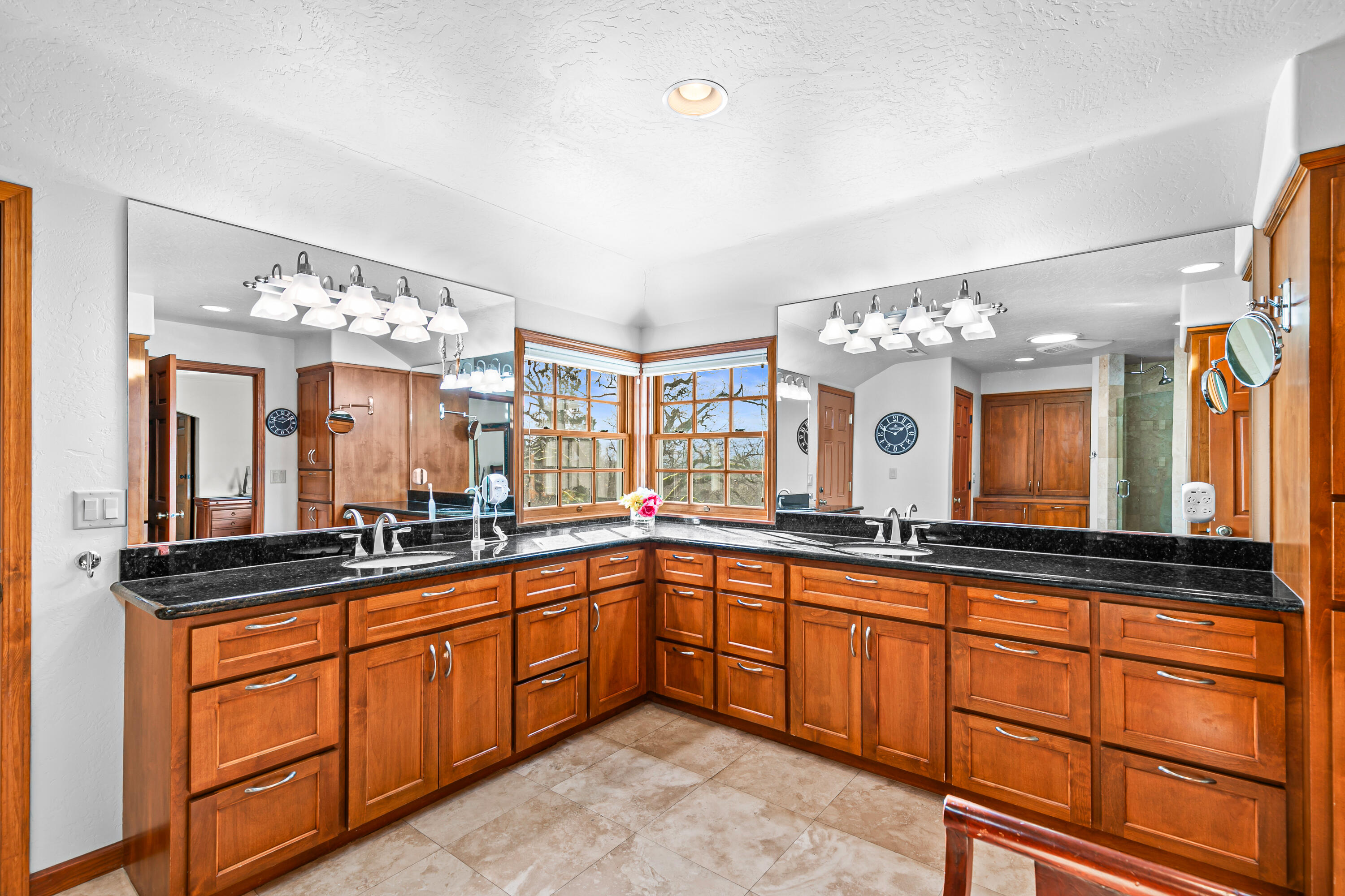 Janes Subdivision - Residential