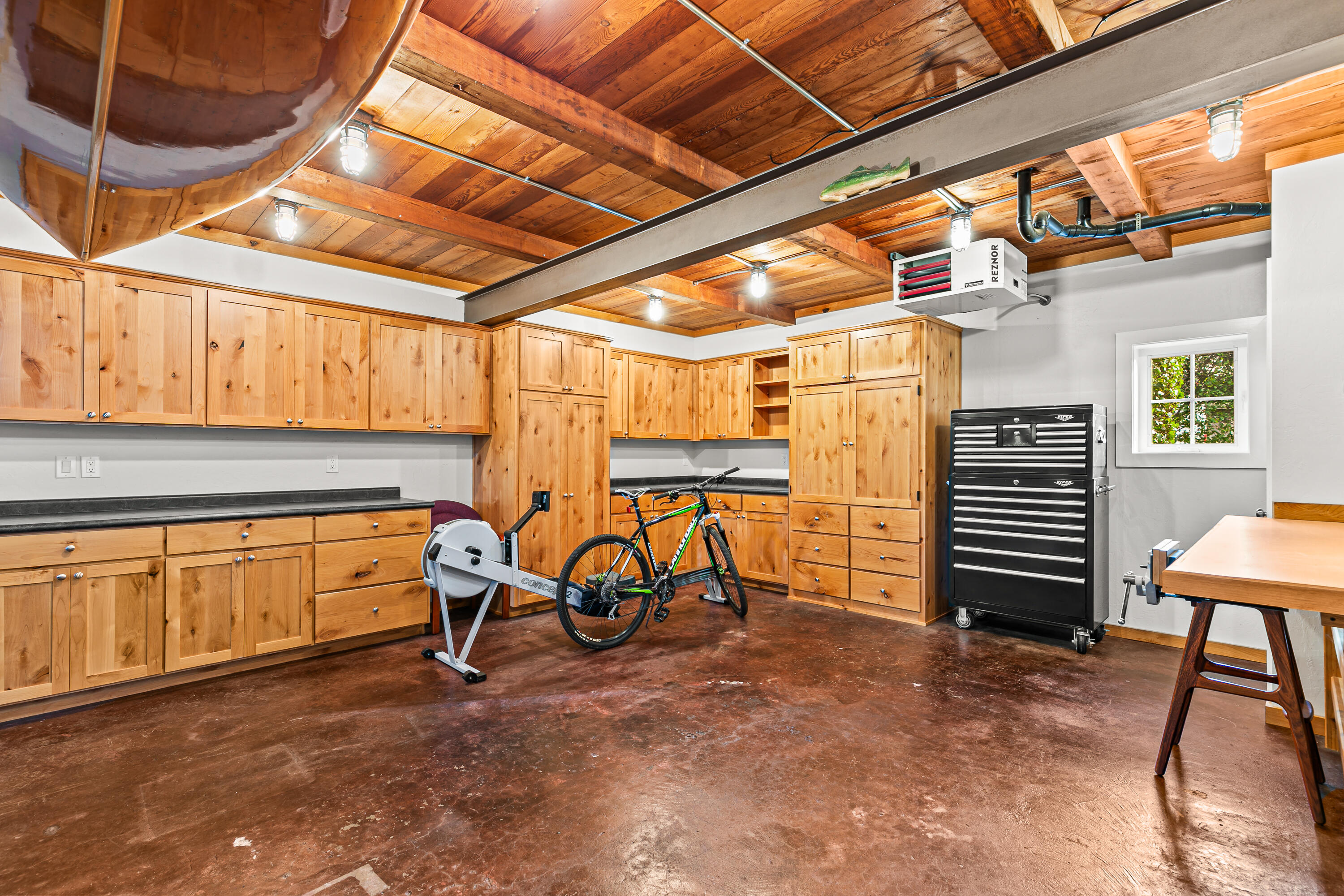 Janes Subdivision - Residential