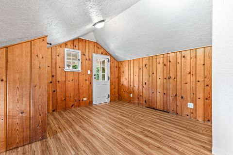 Tiny photo for 218 Saginaw Drive, Medford, OR 97504 (MLS # 220213076)