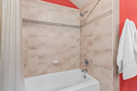 Tiny photo for 218 Saginaw Drive, Medford, OR 97504 (MLS # 220213076)