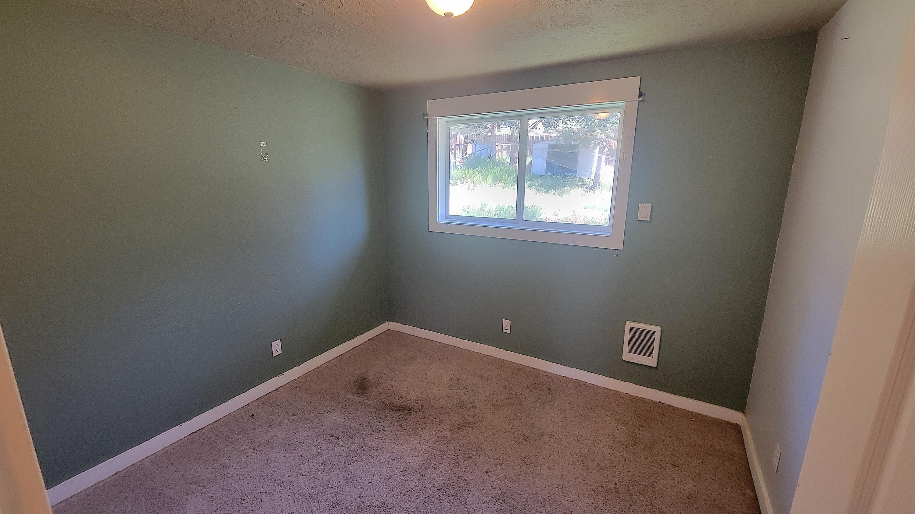 Golden Horseshoe - Residential