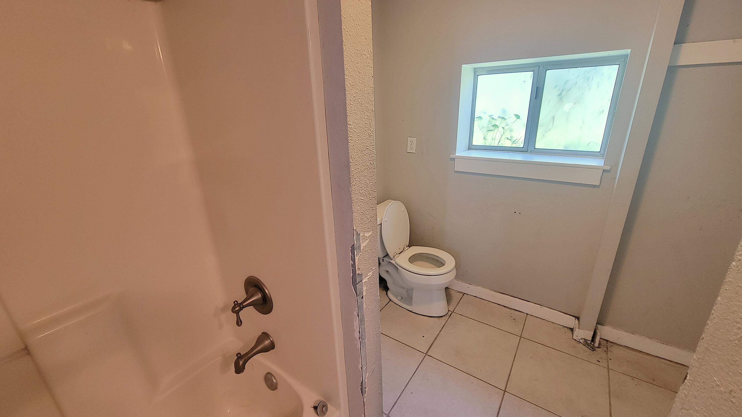 Golden Horseshoe - Residential