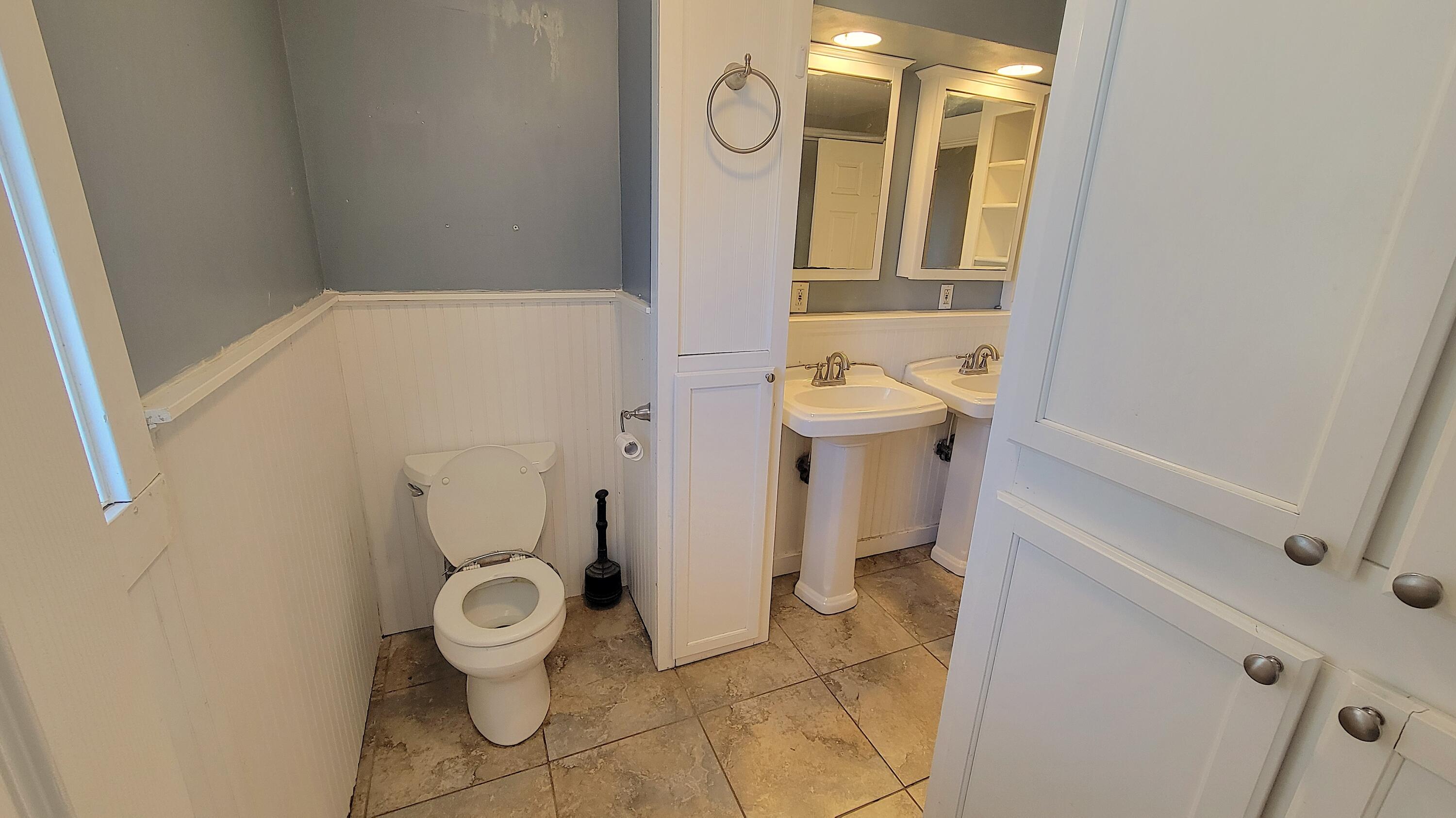 Golden Horseshoe - Residential