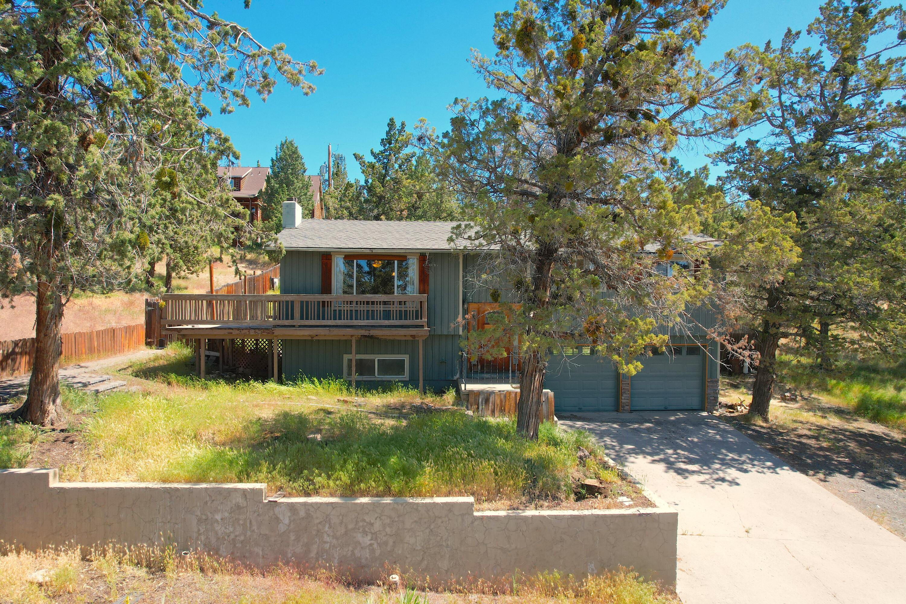 Golden Horseshoe - Residential