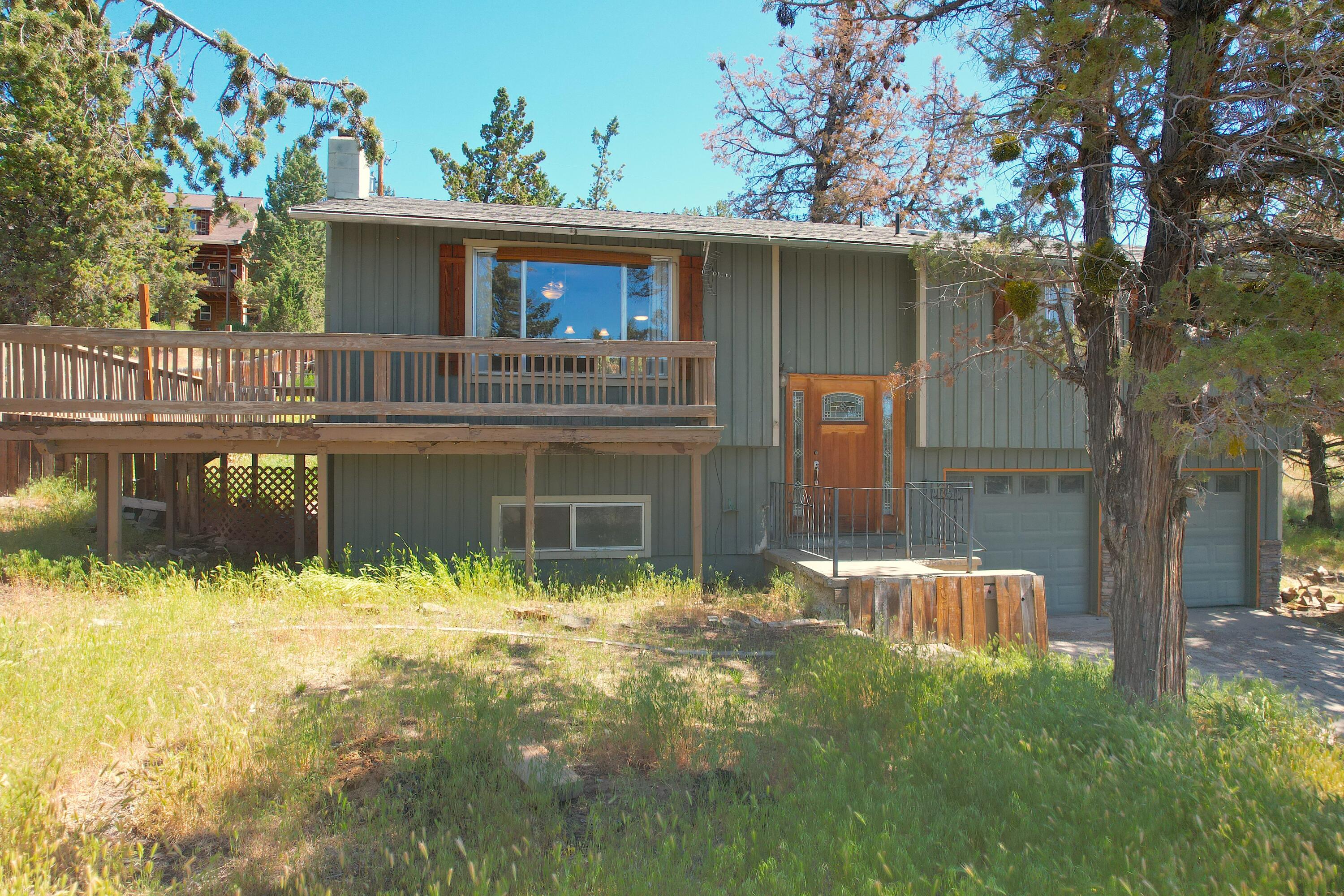 Golden Horseshoe - Residential