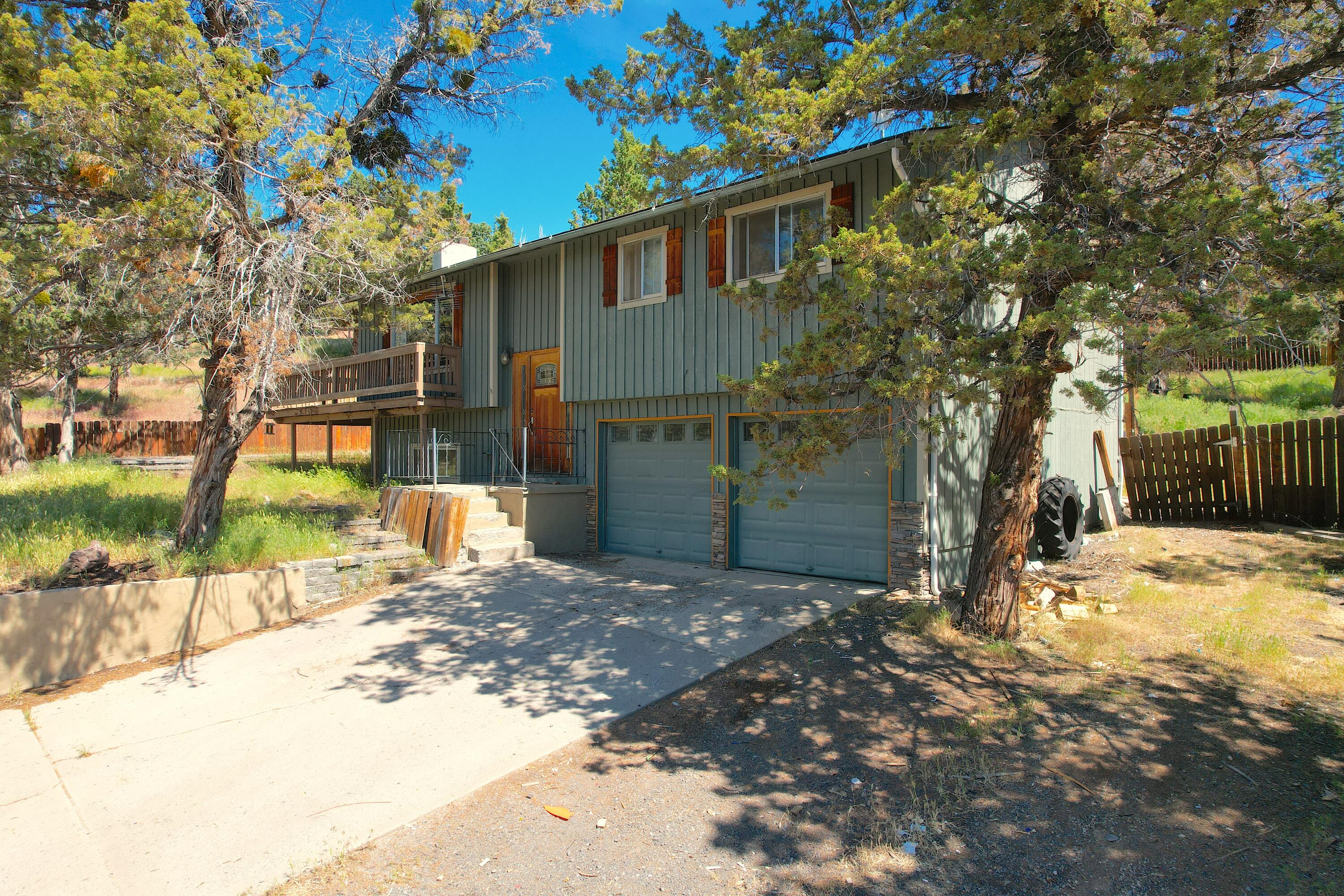 Golden Horseshoe - Residential