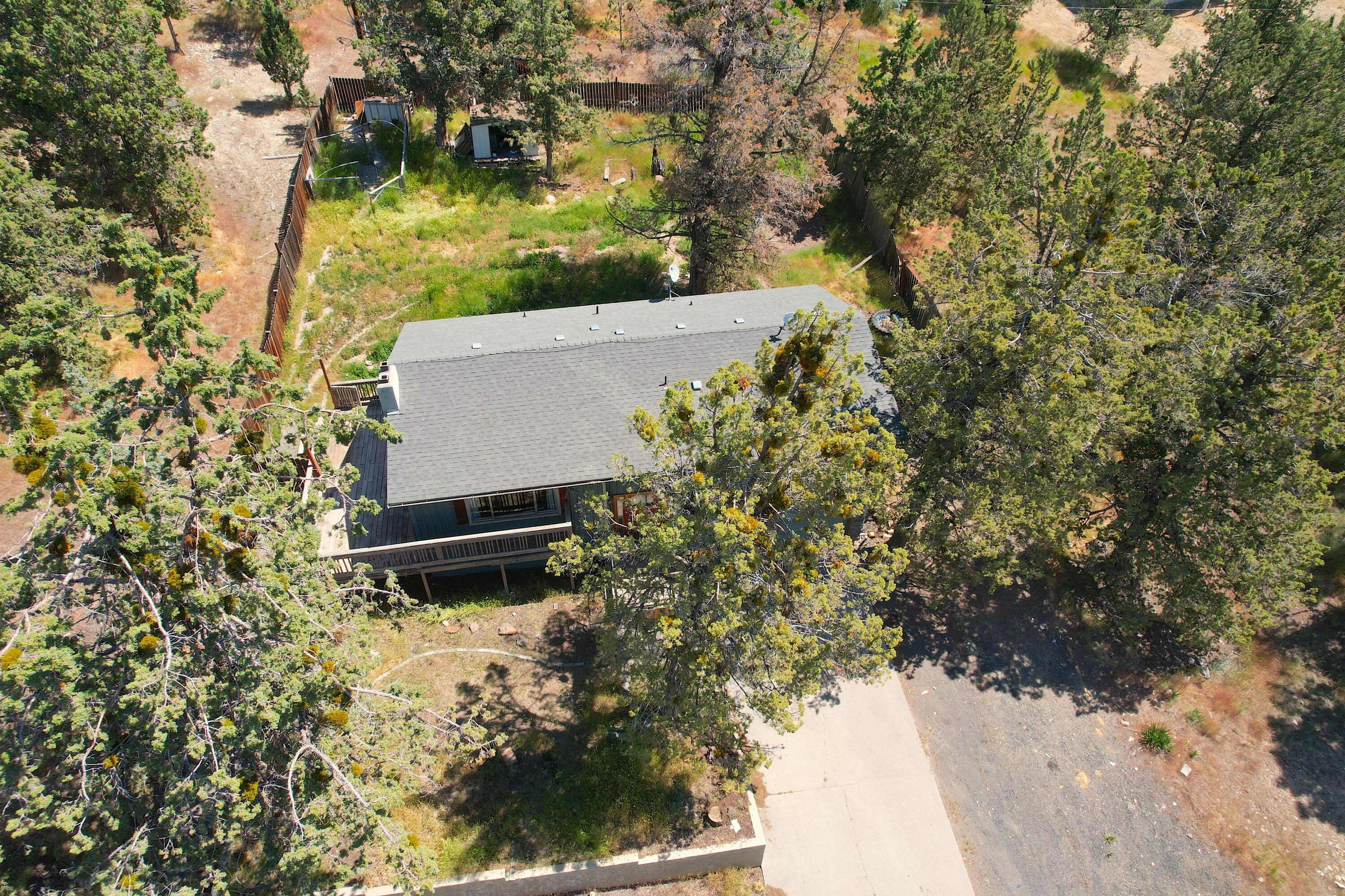 Golden Horseshoe - Residential