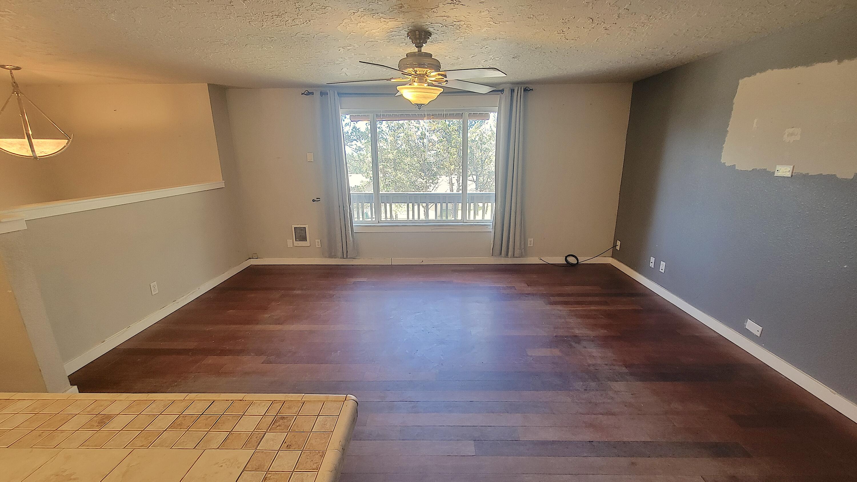 Golden Horseshoe - Residential