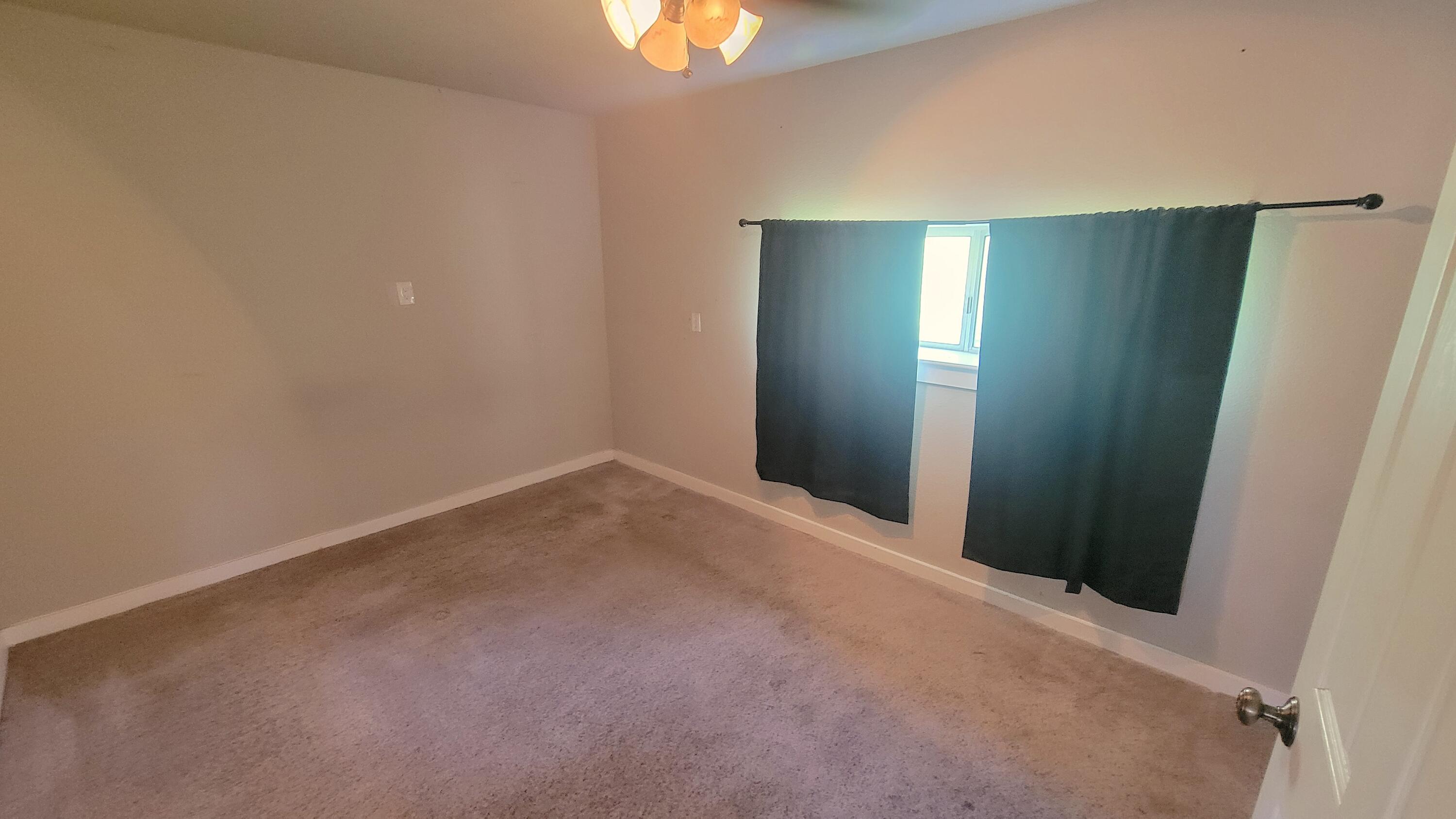 Golden Horseshoe - Residential