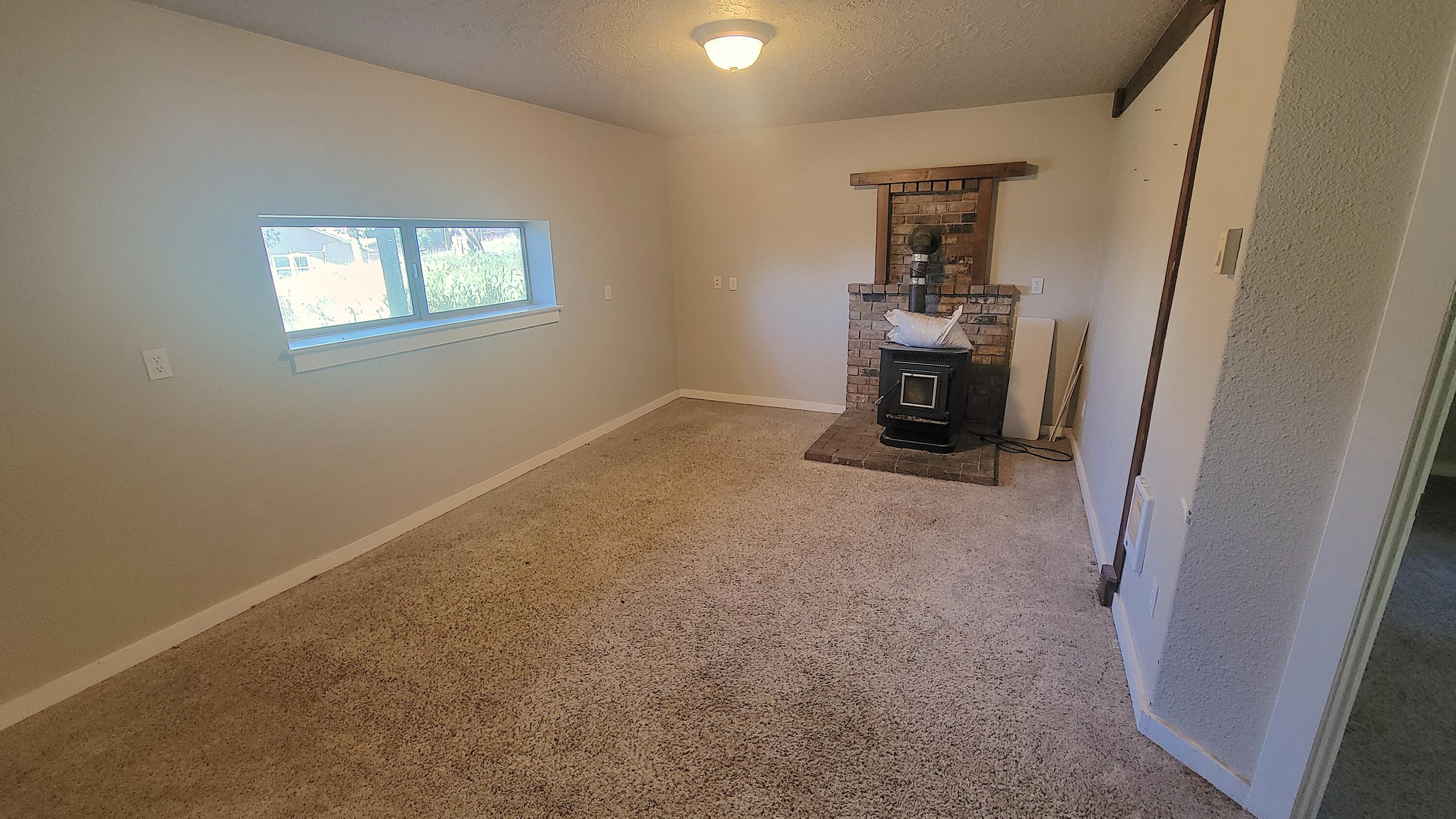 Golden Horseshoe - Residential