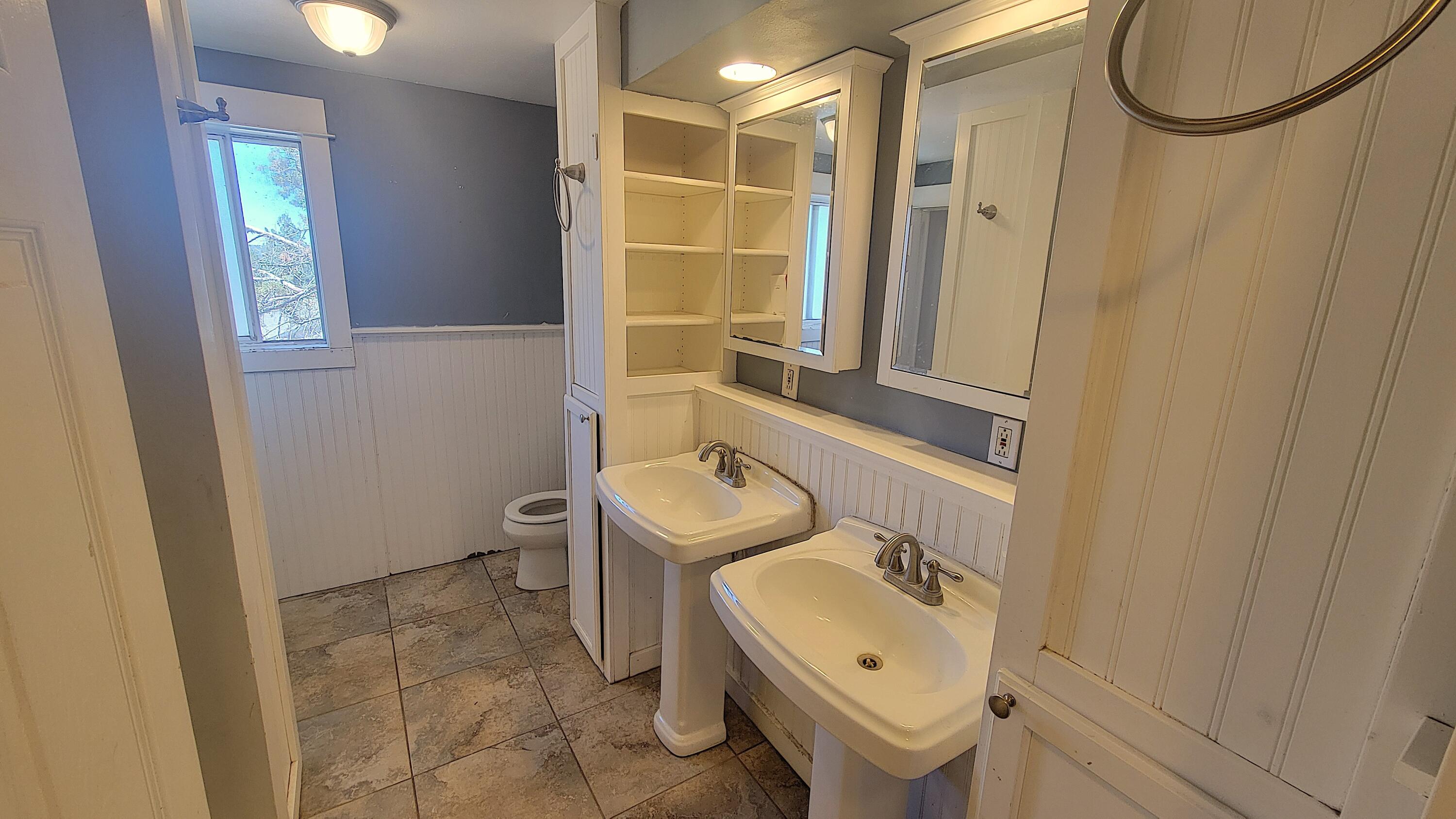 Golden Horseshoe - Residential