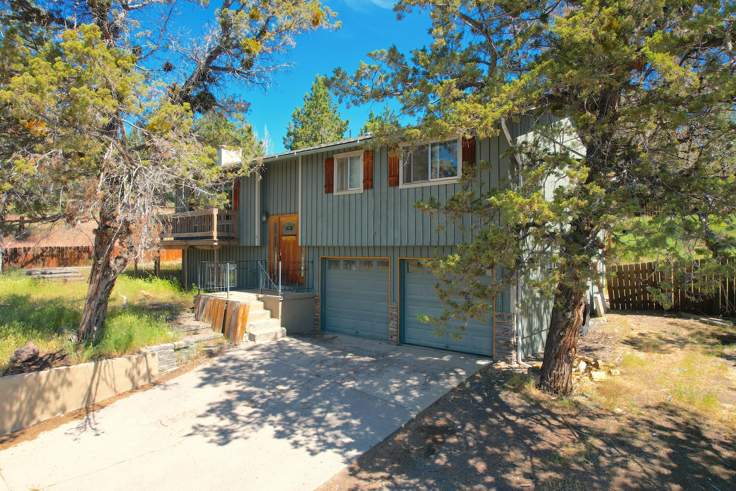 Golden Horseshoe - Residential