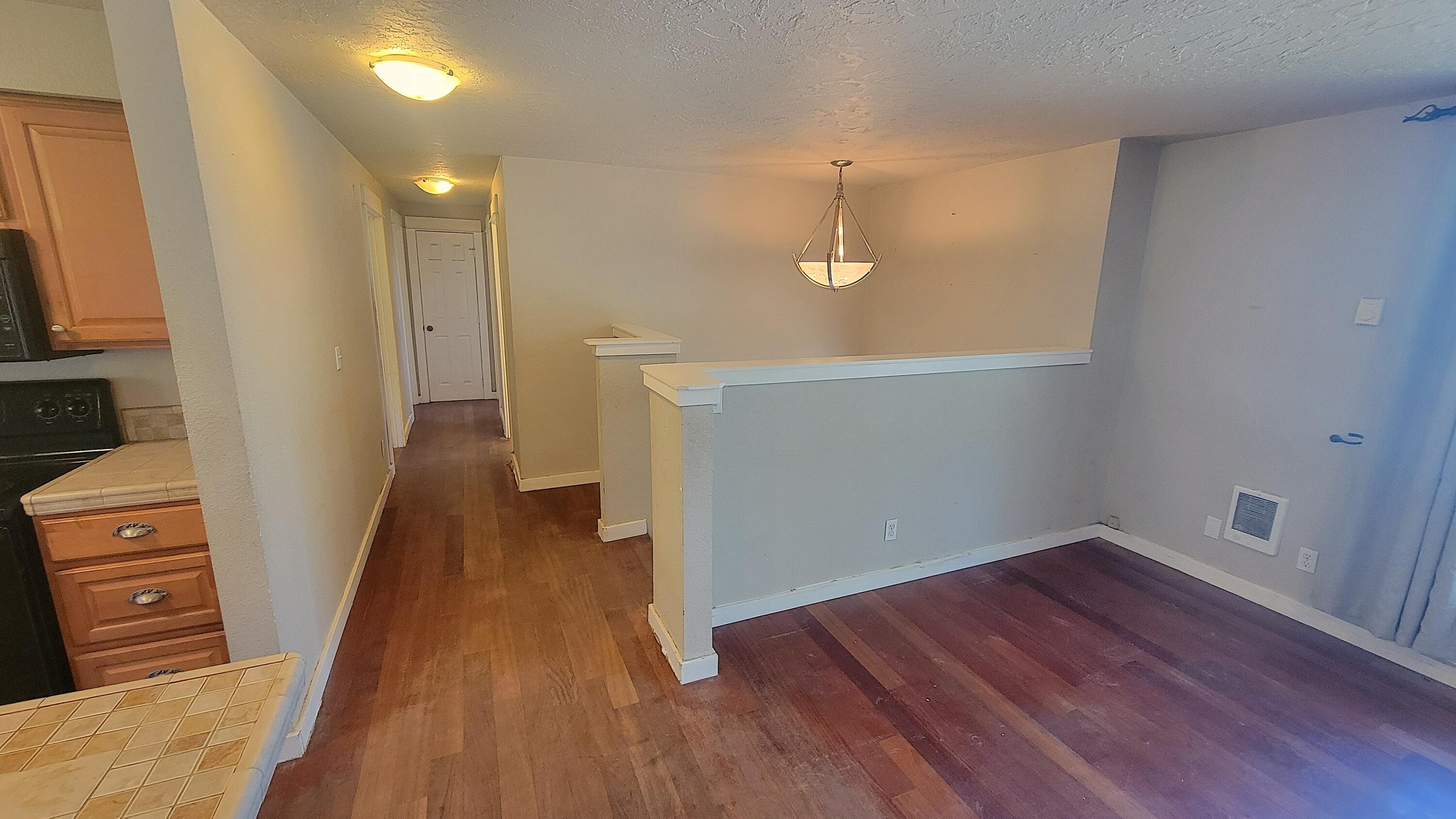 Golden Horseshoe - Residential