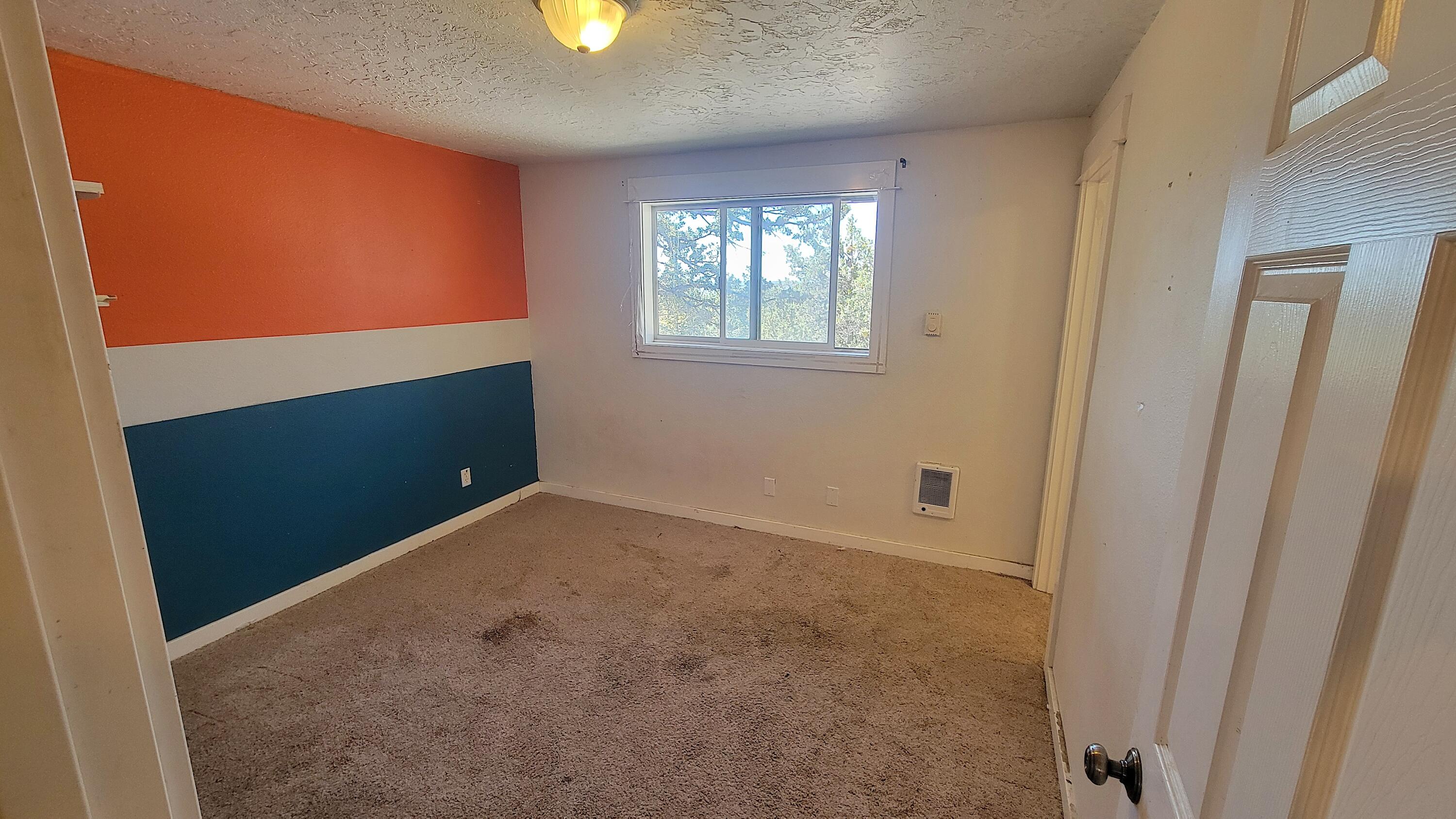 Golden Horseshoe - Residential