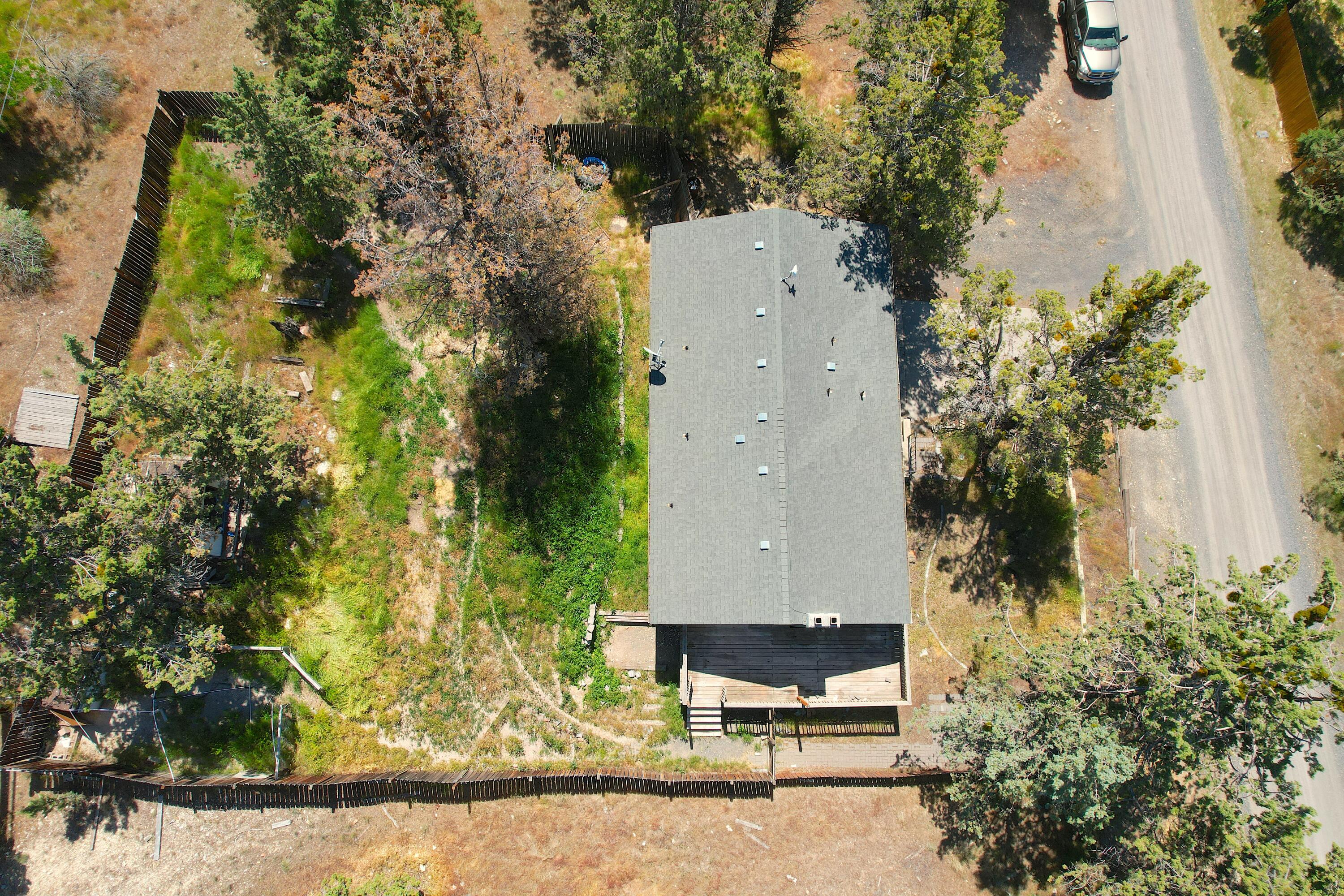 Golden Horseshoe - Residential