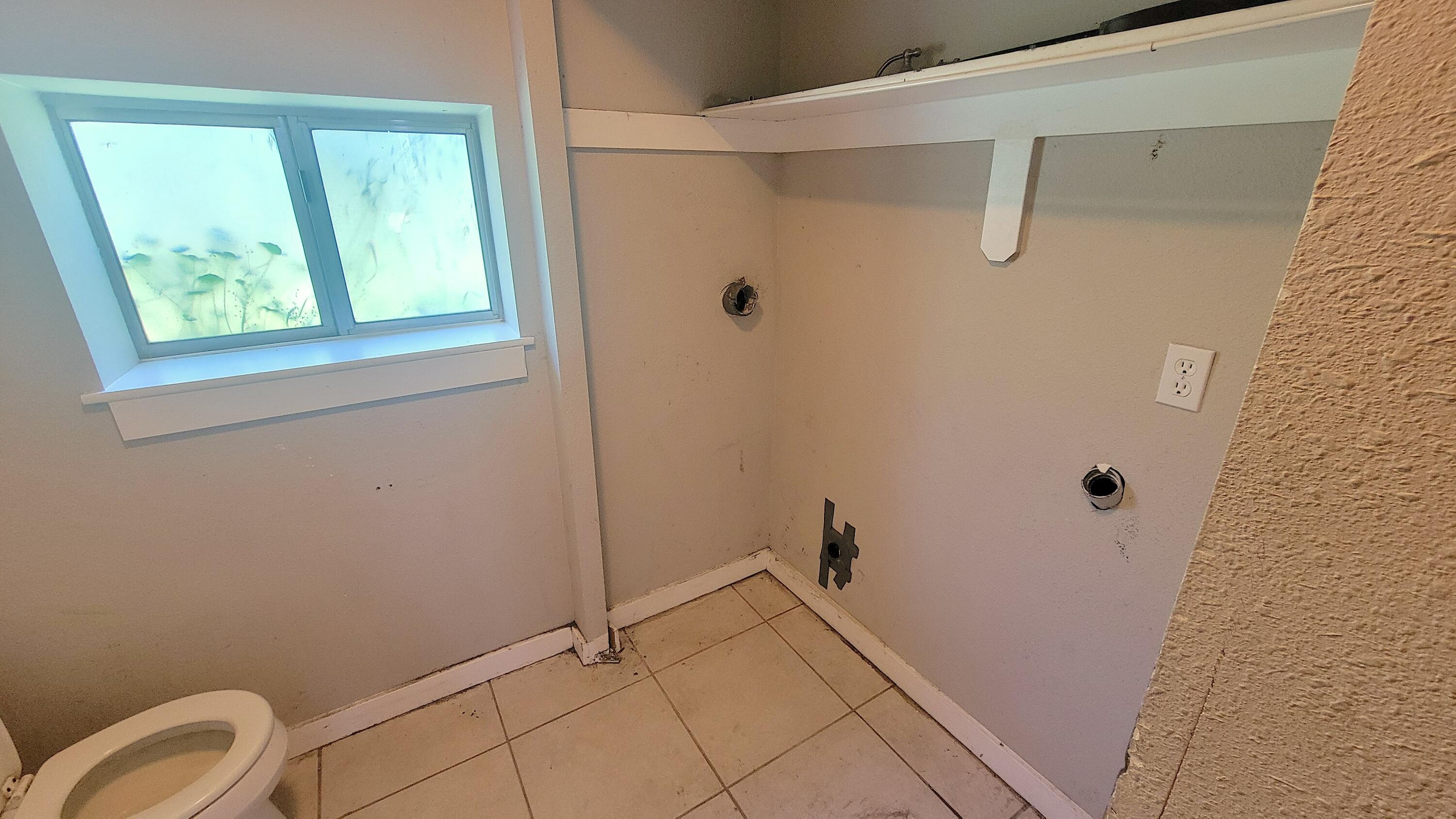 Golden Horseshoe - Residential