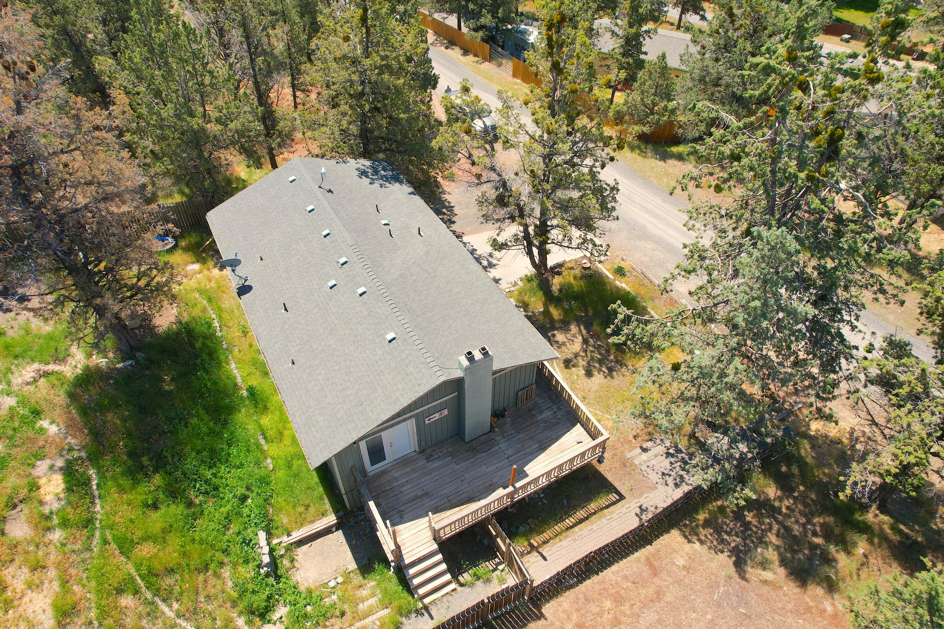 Golden Horseshoe - Residential