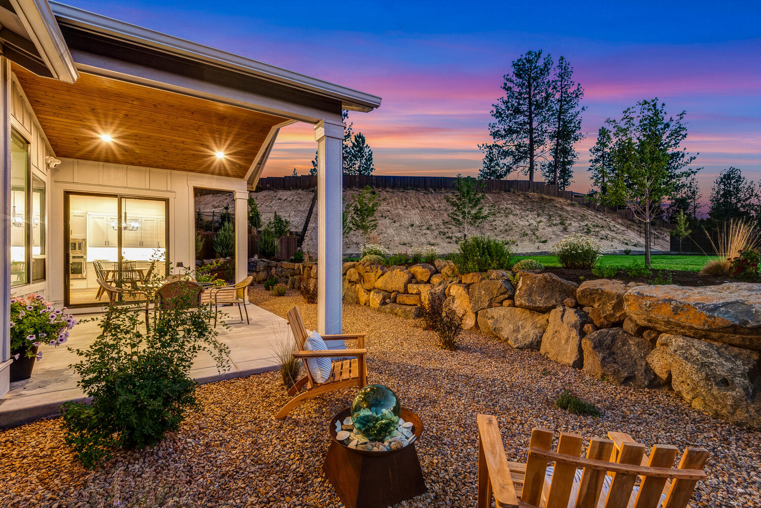 2029 NW Lobinie Court