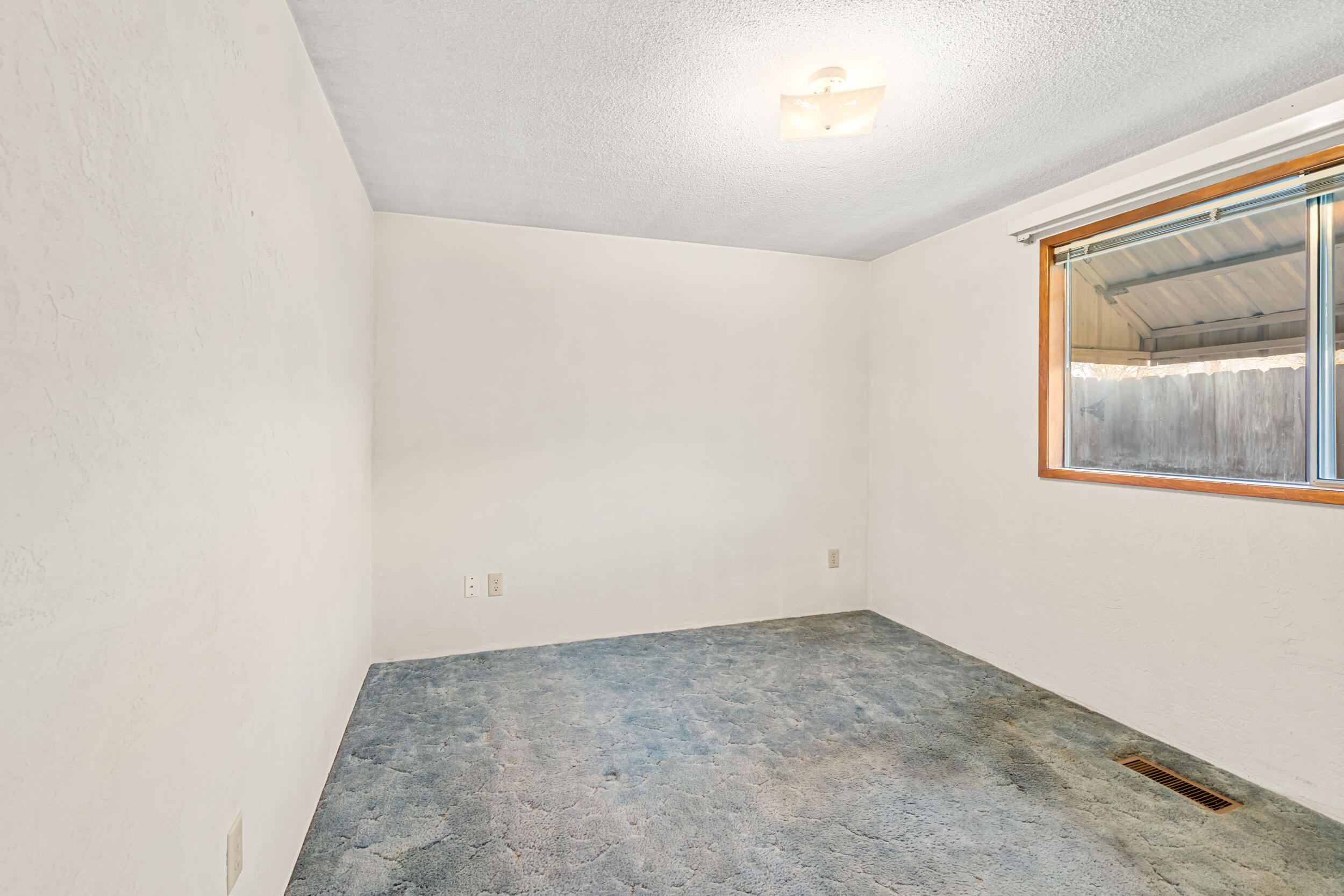 Flagstone Subdivision - Residential