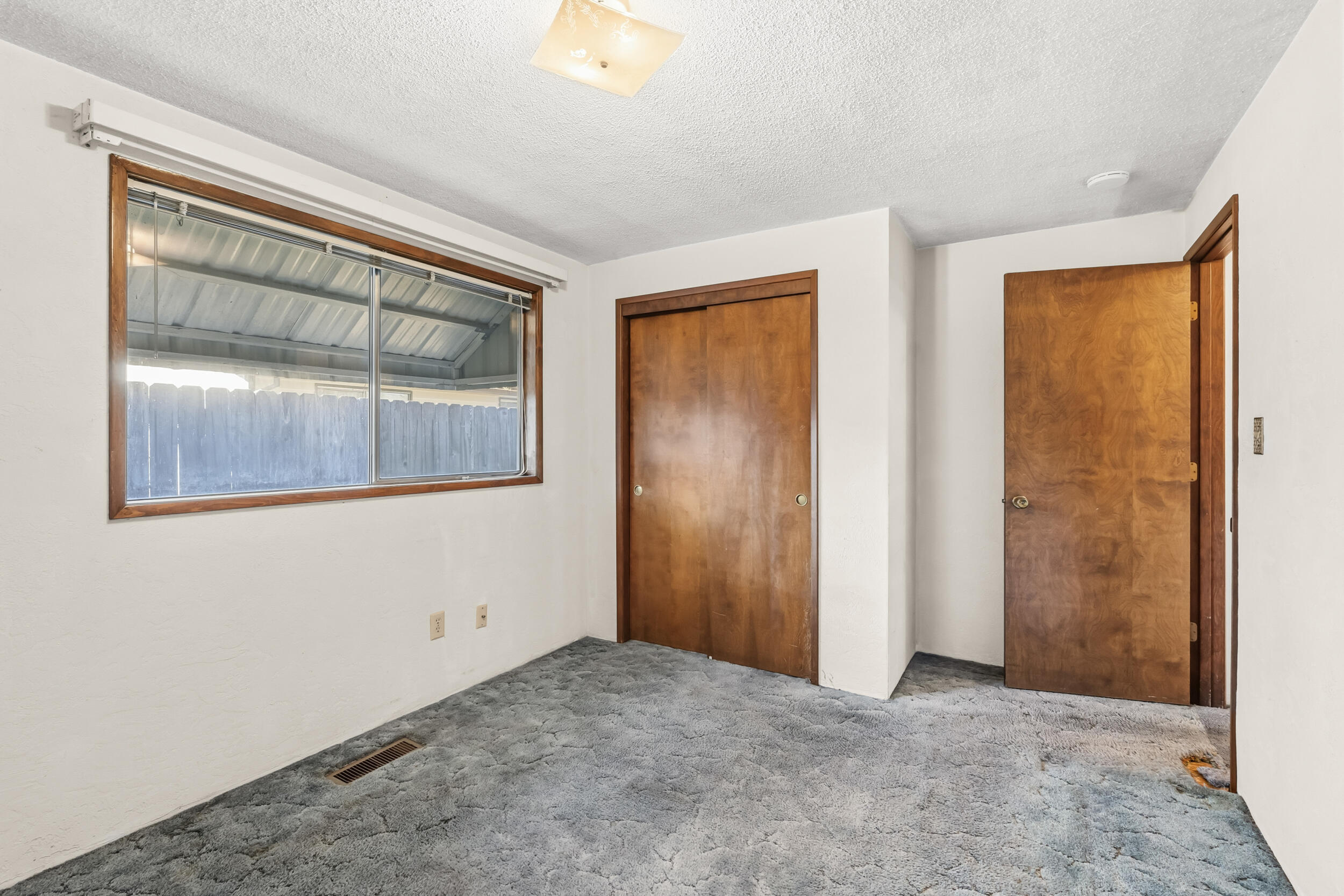 Flagstone Subdivision - Residential