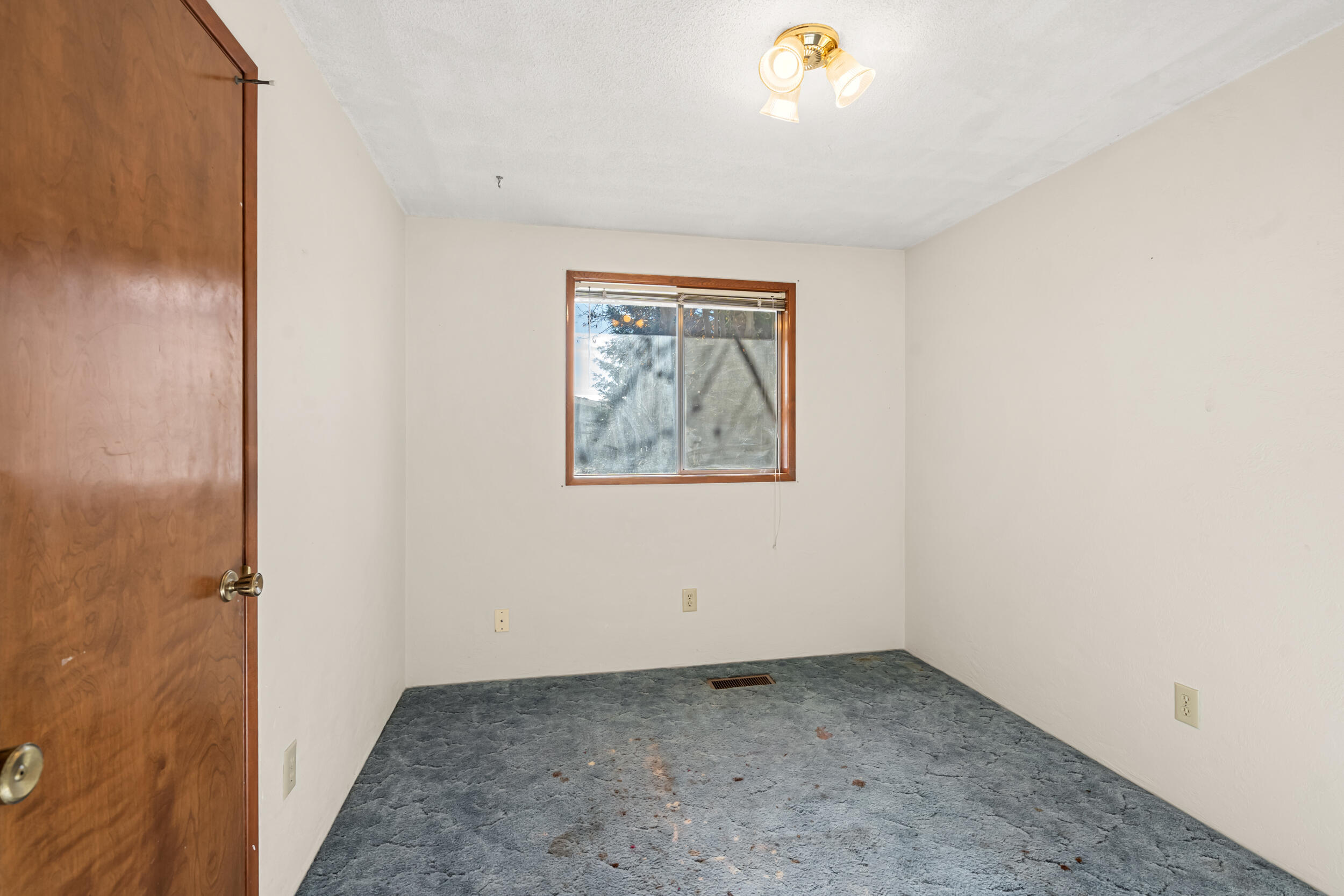 Flagstone Subdivision - Residential