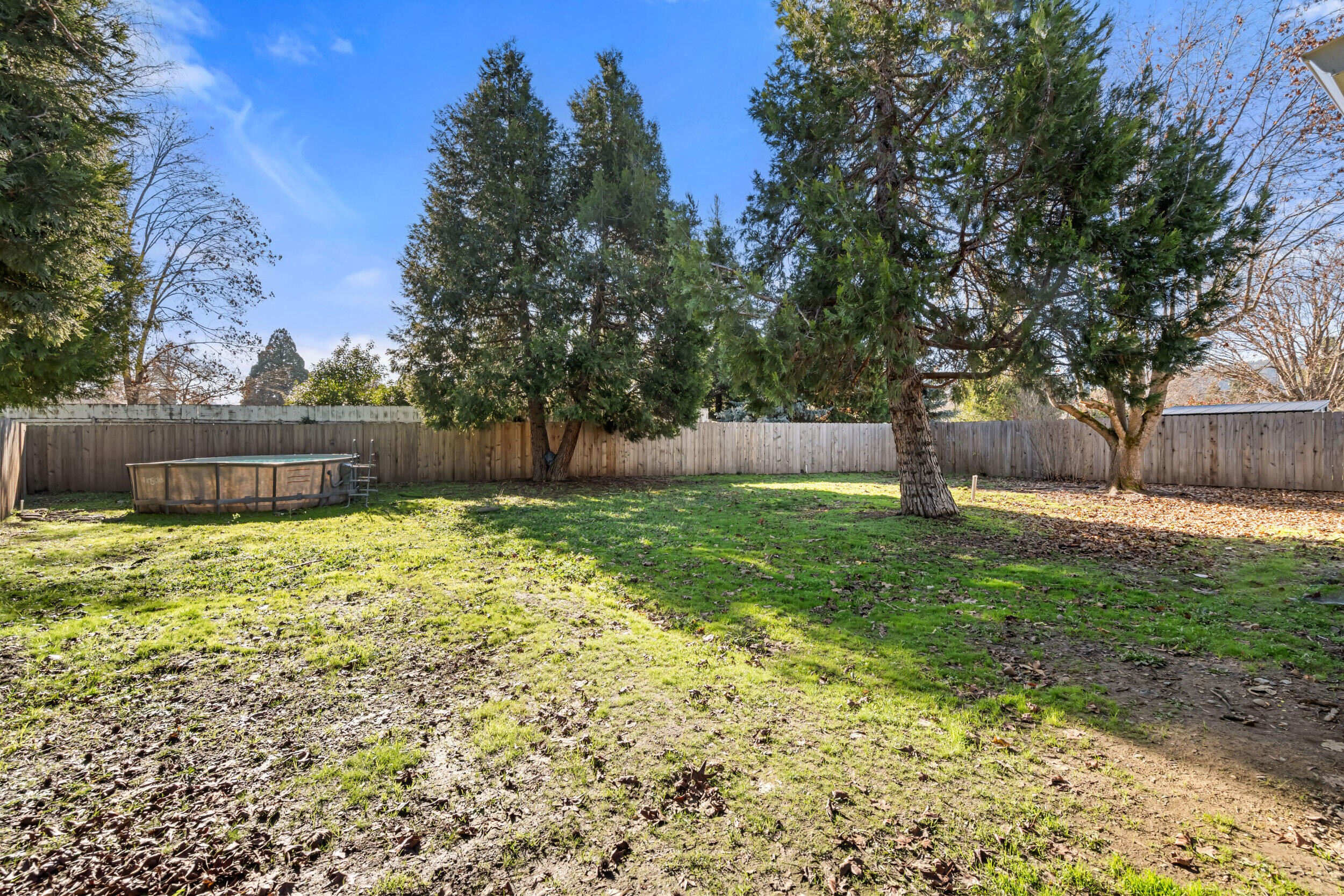 Flagstone Subdivision - Residential