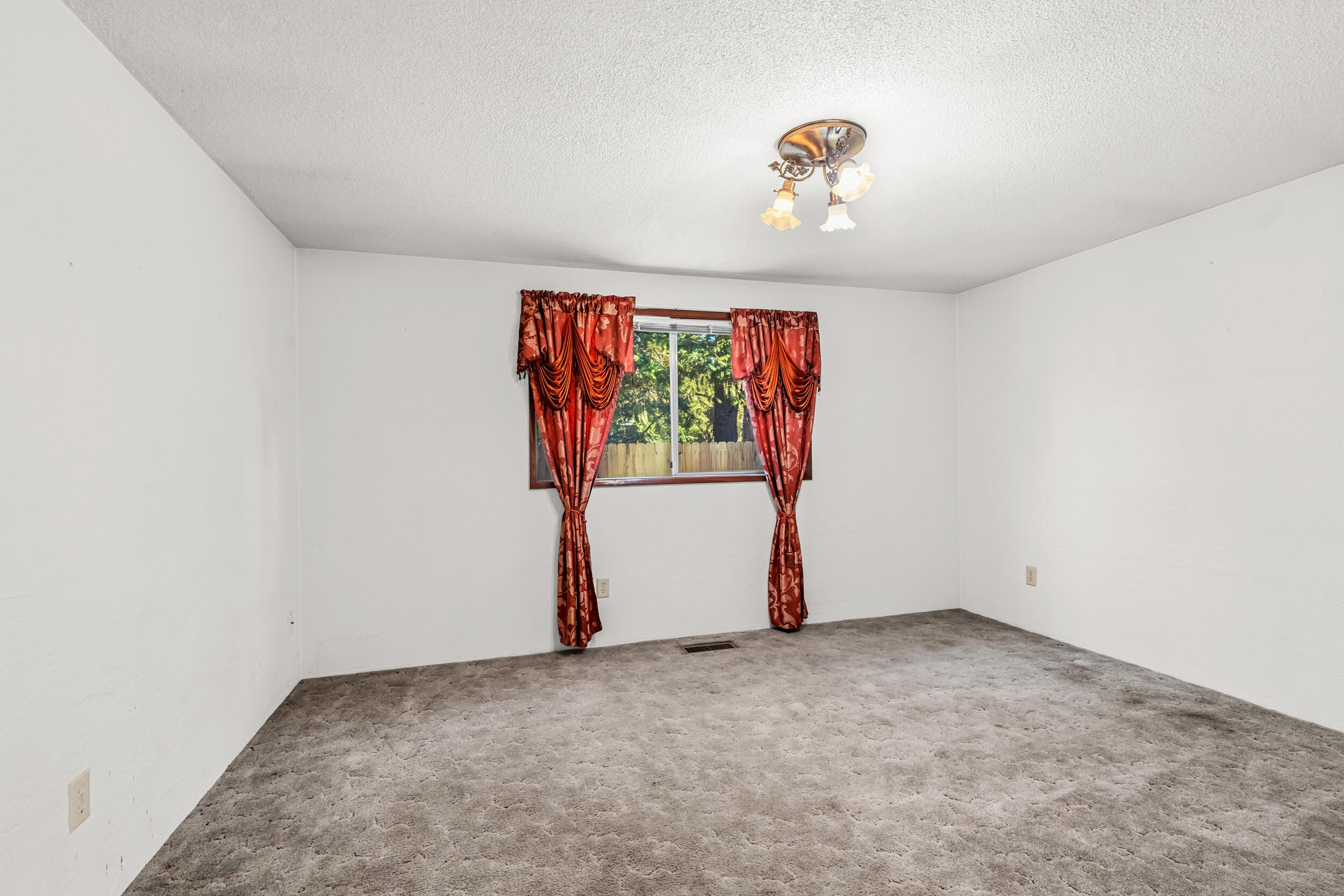 Flagstone Subdivision - Residential